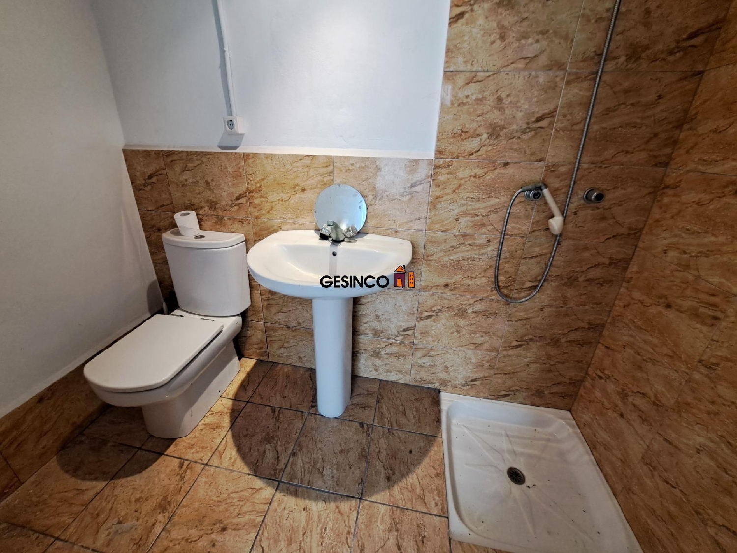 till salu hus Canals Costera (La) 3