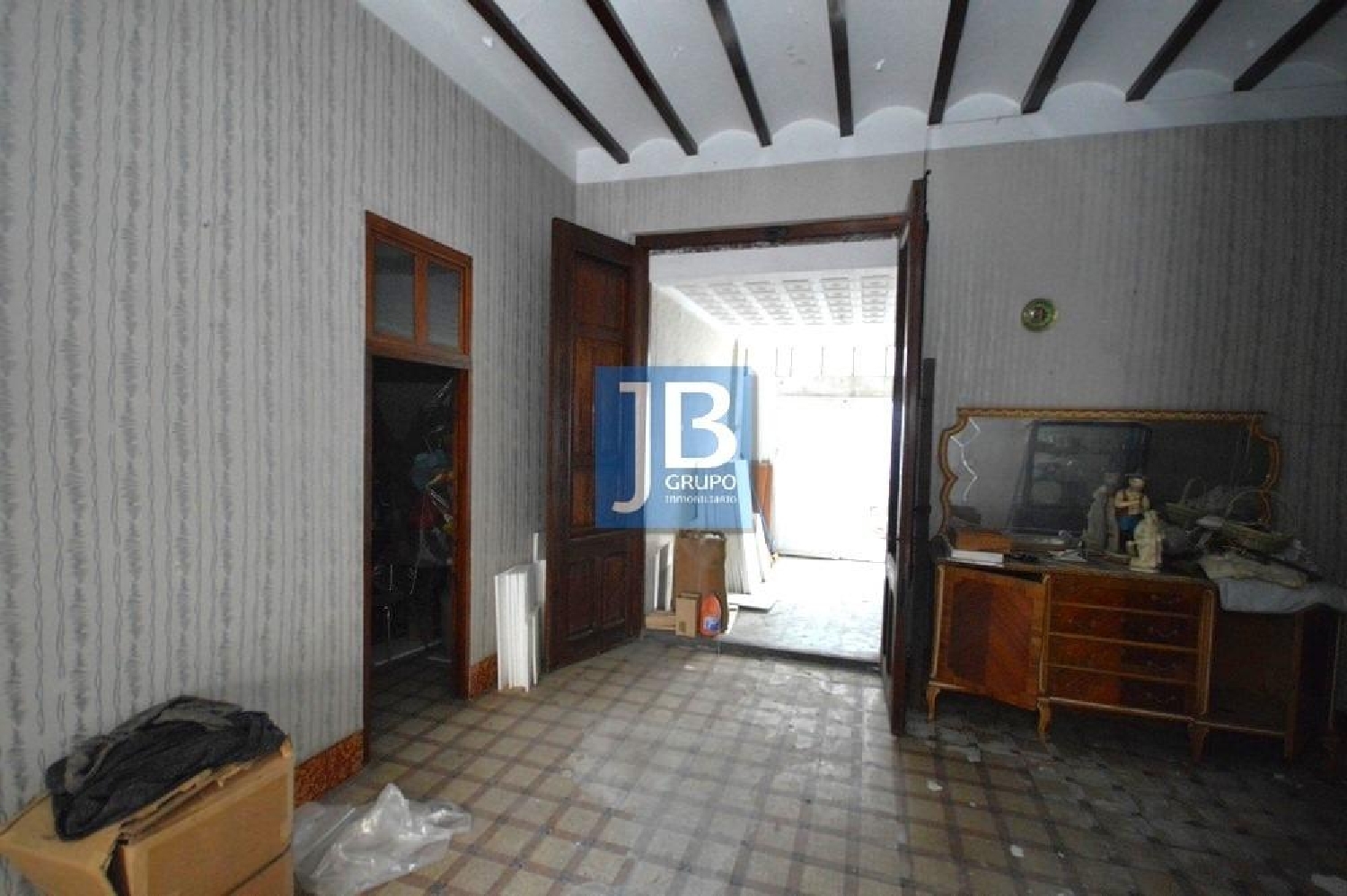  till salu hus Canals Costera (La) 5