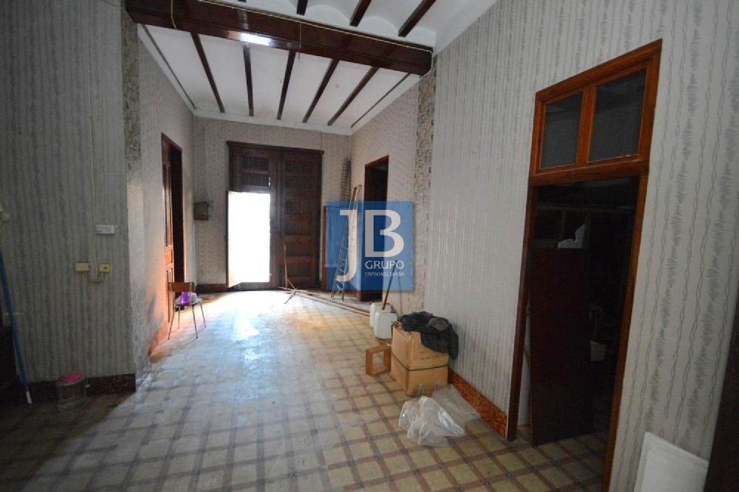  till salu hus Canals Costera (La) 4