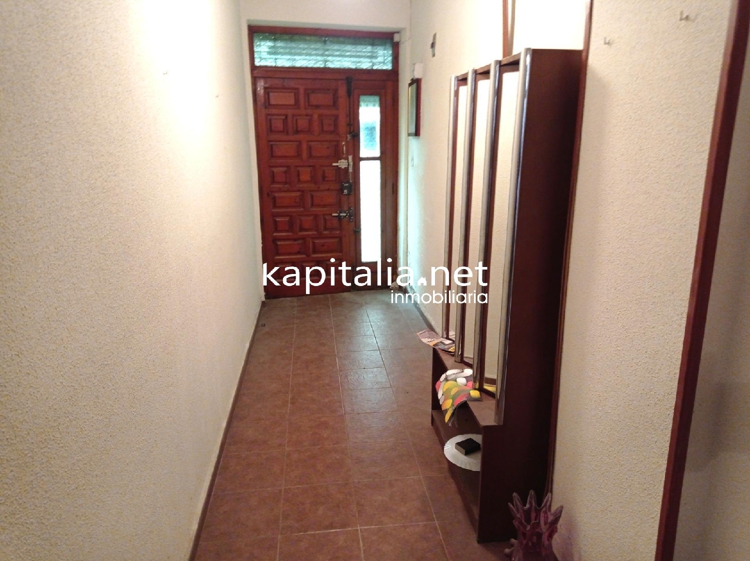  till salu hus Canals Costera (La) 1