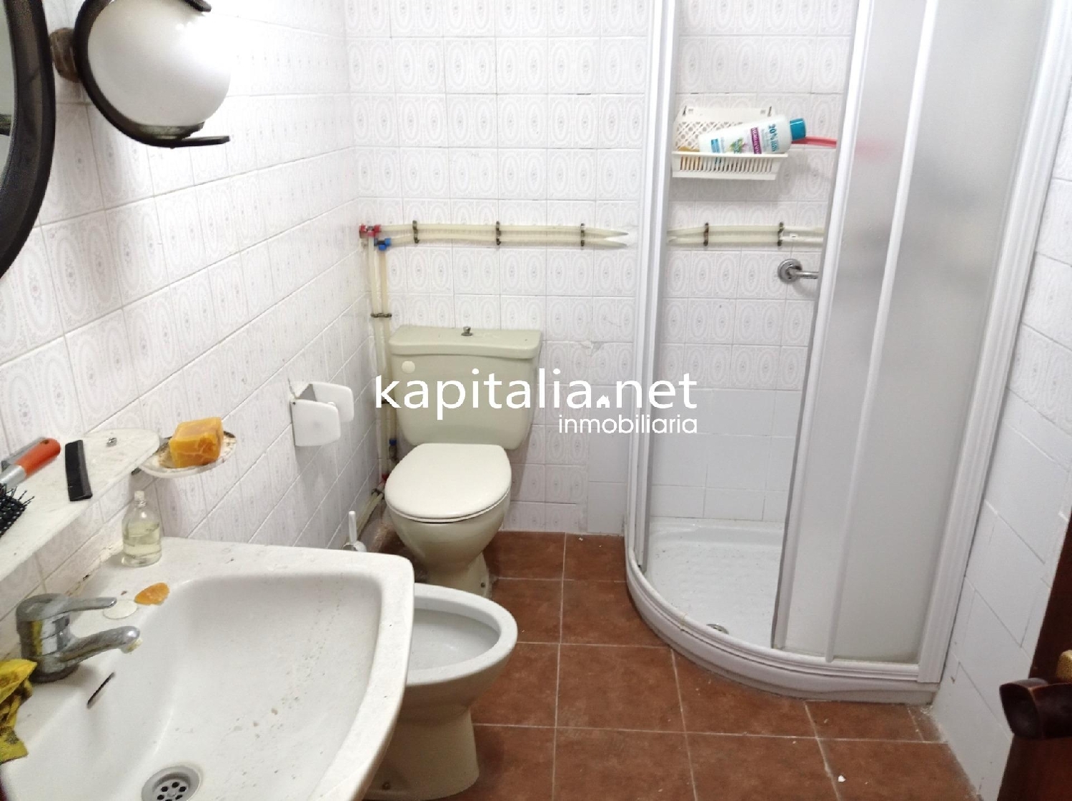  till salu hus Canals Costera (La) 7