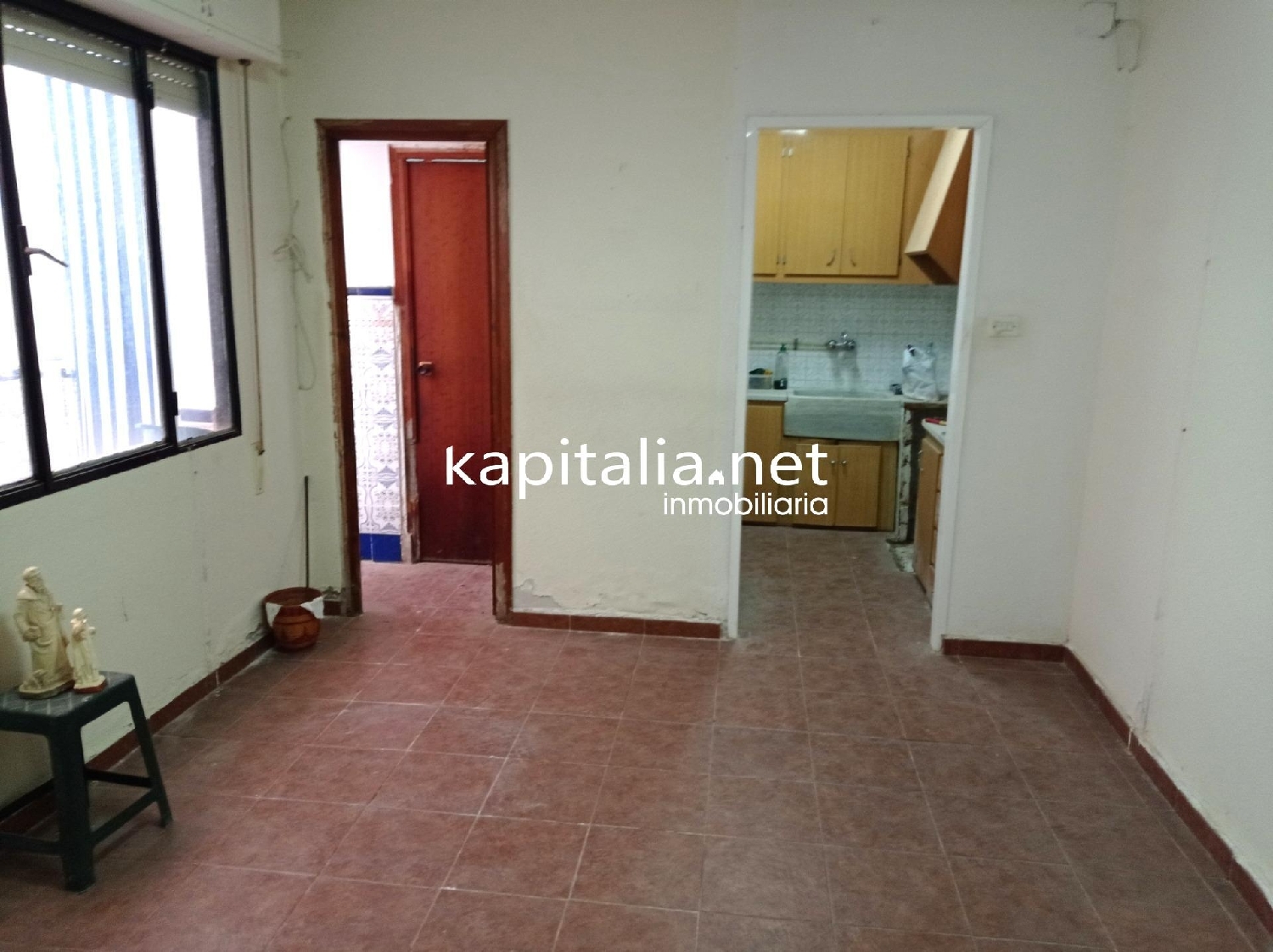  till salu hus Canals Costera (La) 4