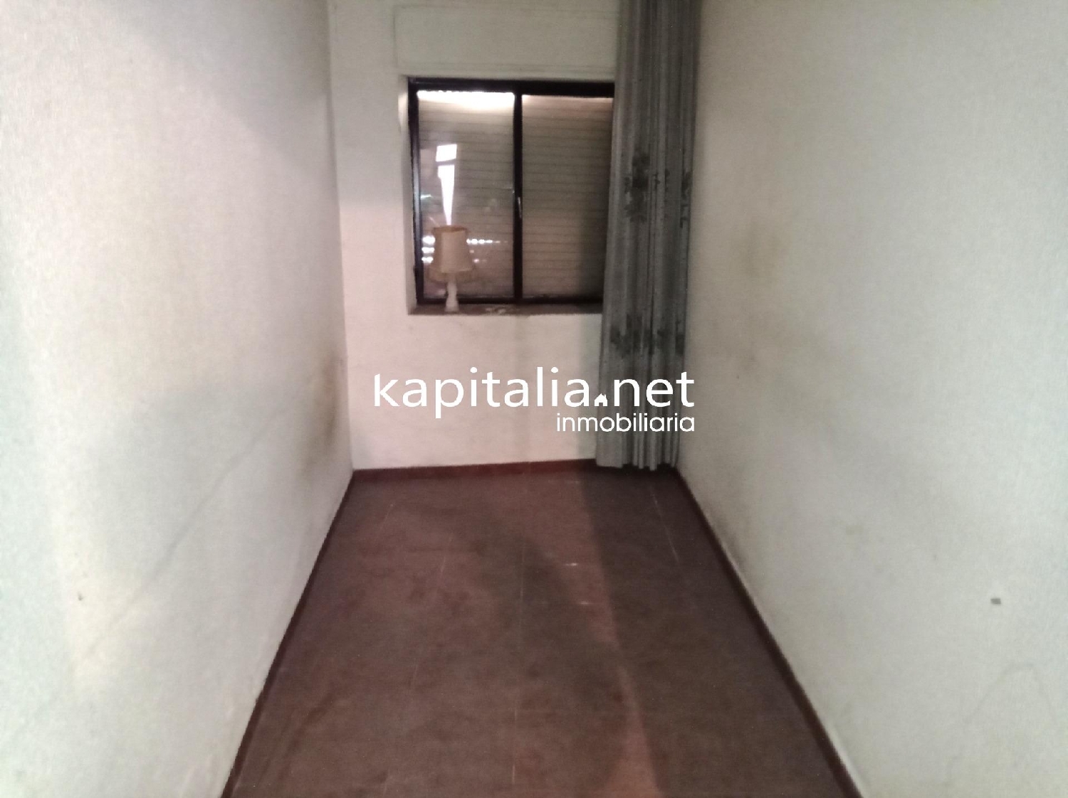  till salu hus Canals Costera (La) 8