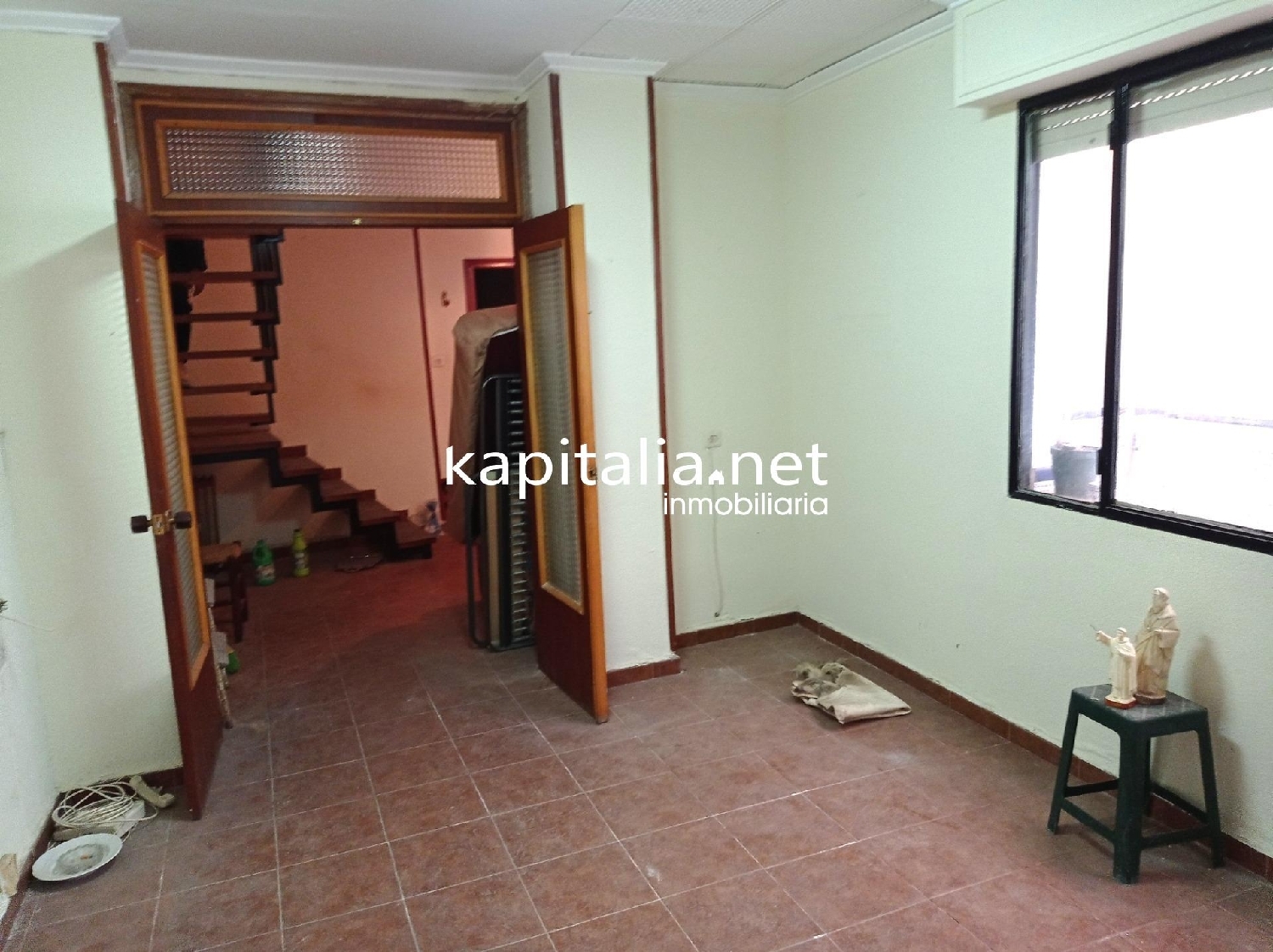  till salu hus Canals Costera (La) 5