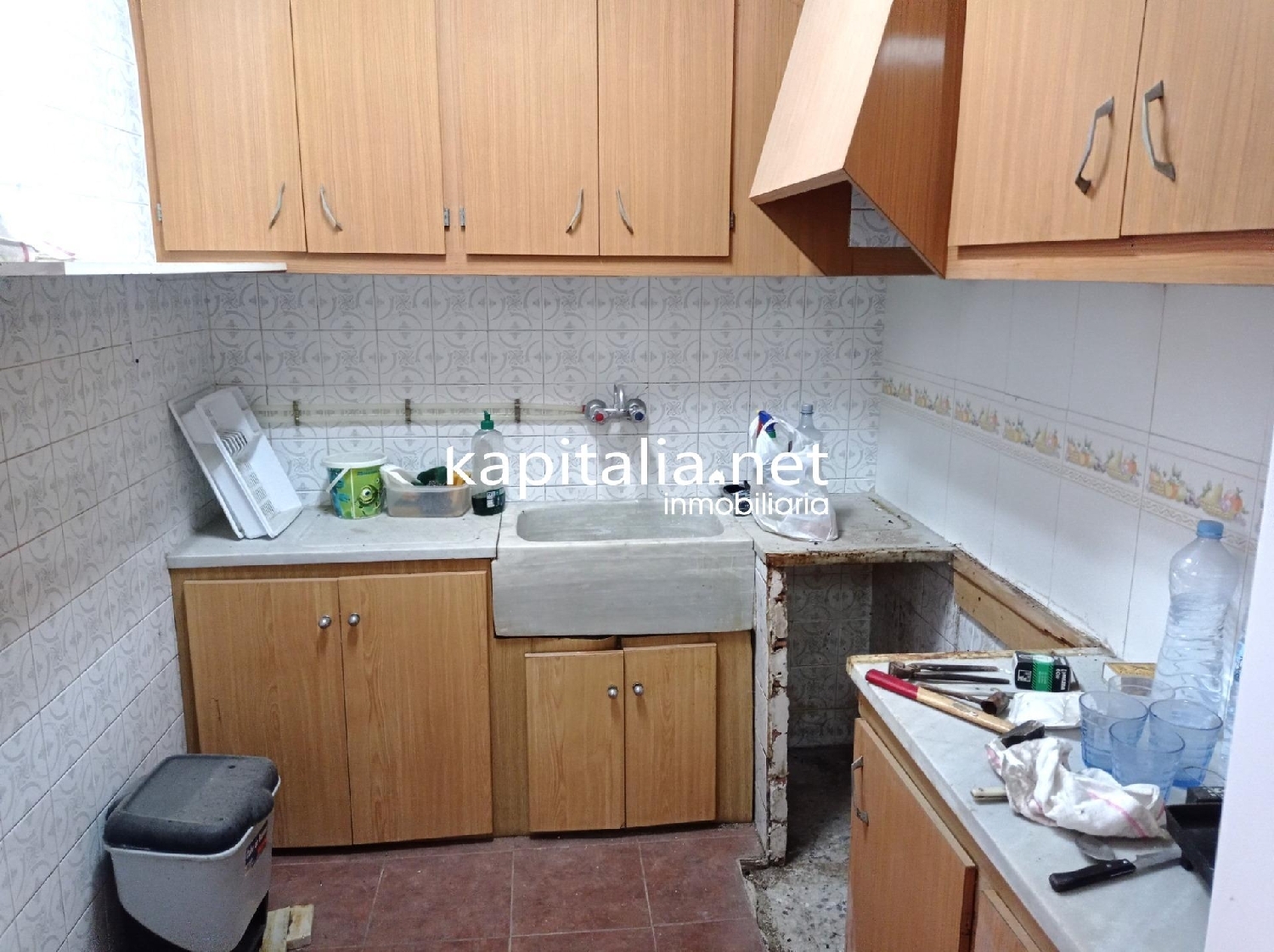  till salu hus Canals Costera (La) 6