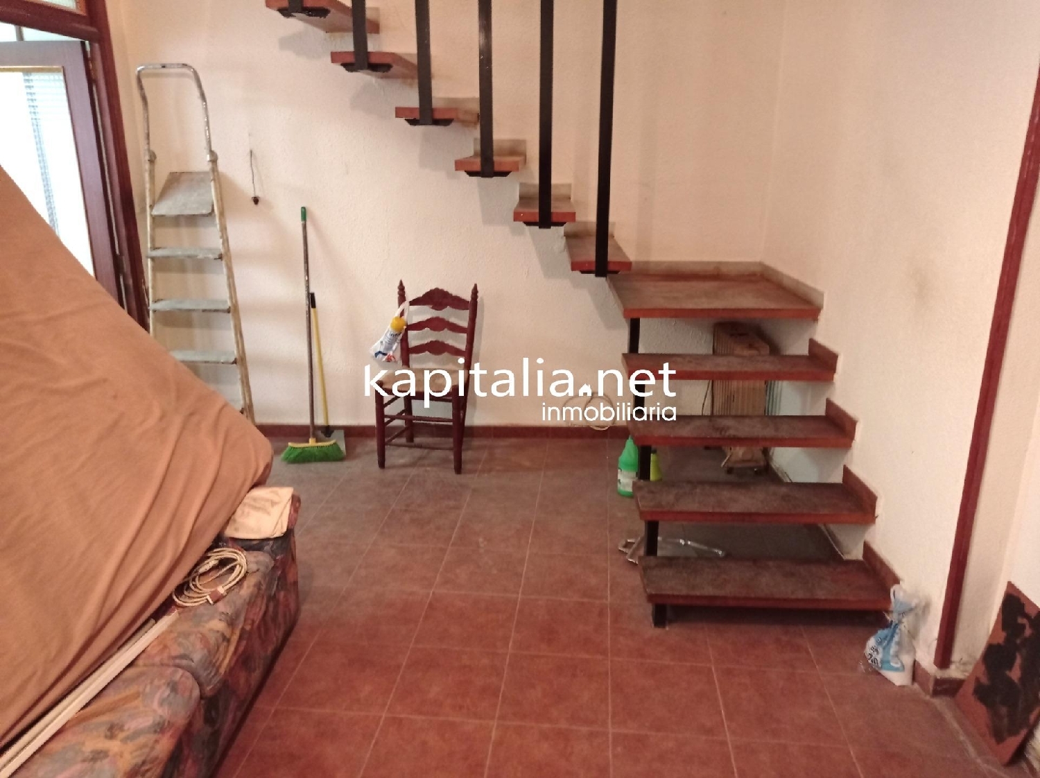 till salu hus Canals Costera (La) 2