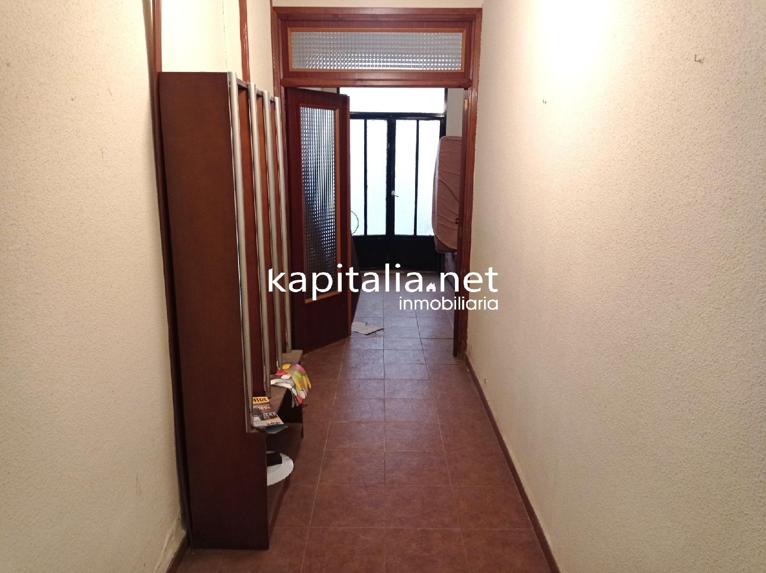 till salu hus Canals Costera (La) 3