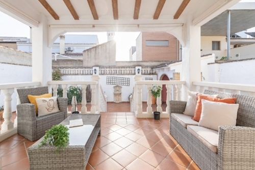 Canals Costera (La) hus foto 6222531