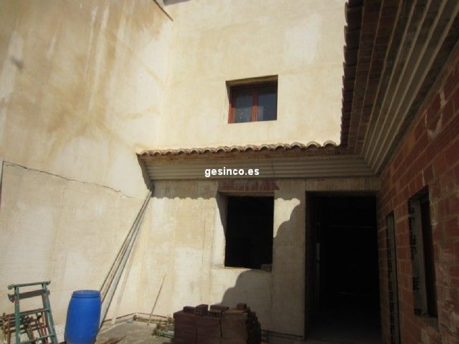  till salu hus Estubeny Costera (La) 5