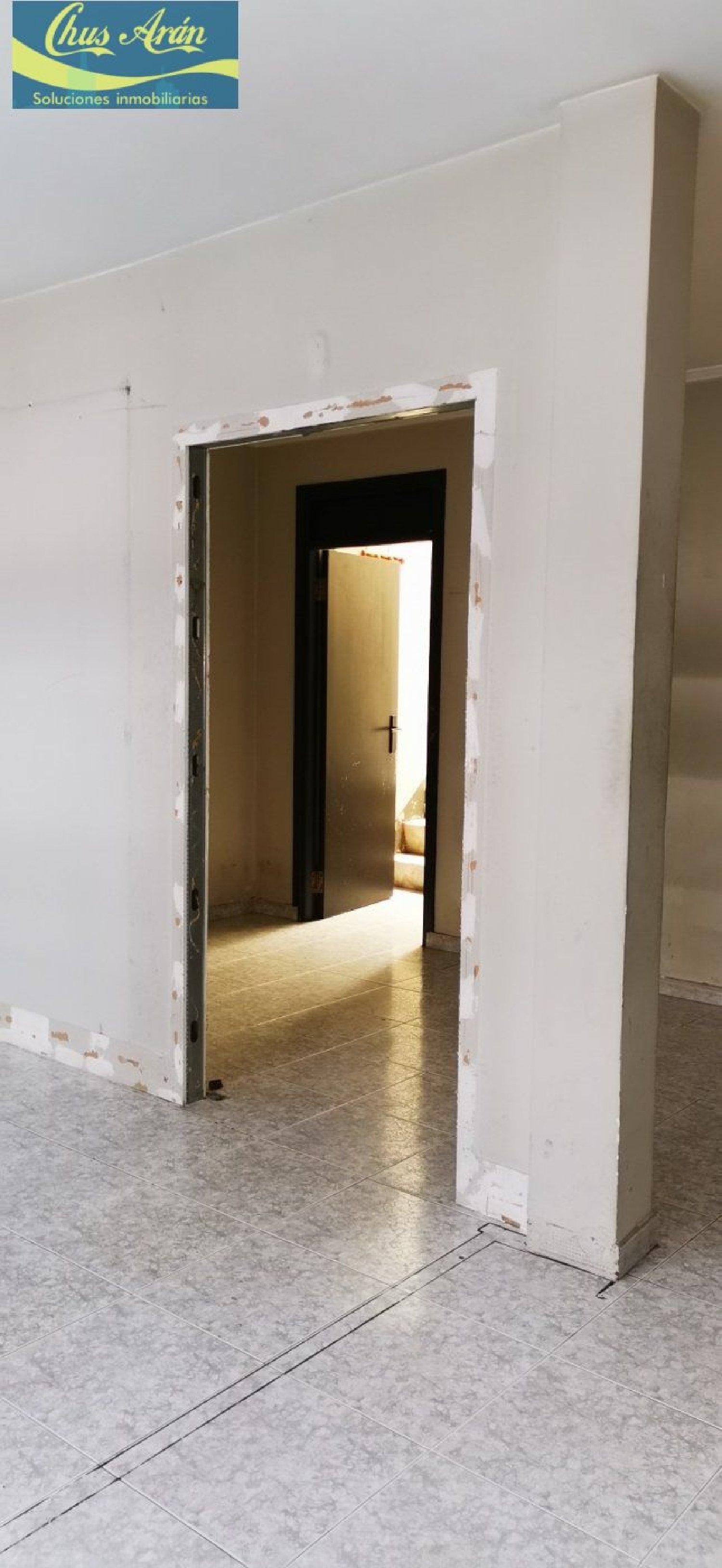  till salu hus Cances Granda Bergantiños 7