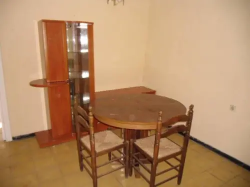 Fonollosa Bages hus foto 6173355