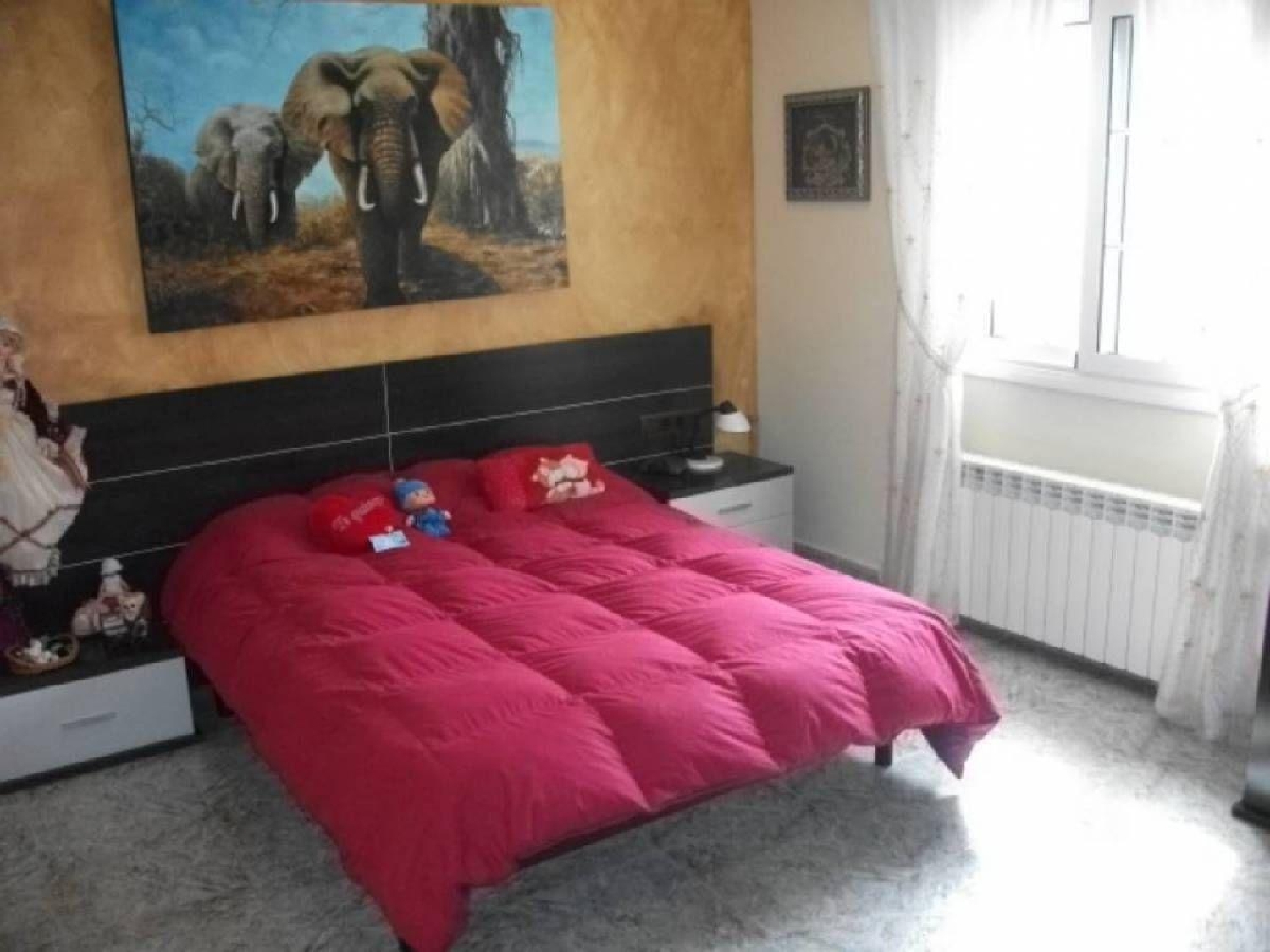  till salu hus Canet De Fals Bages 8