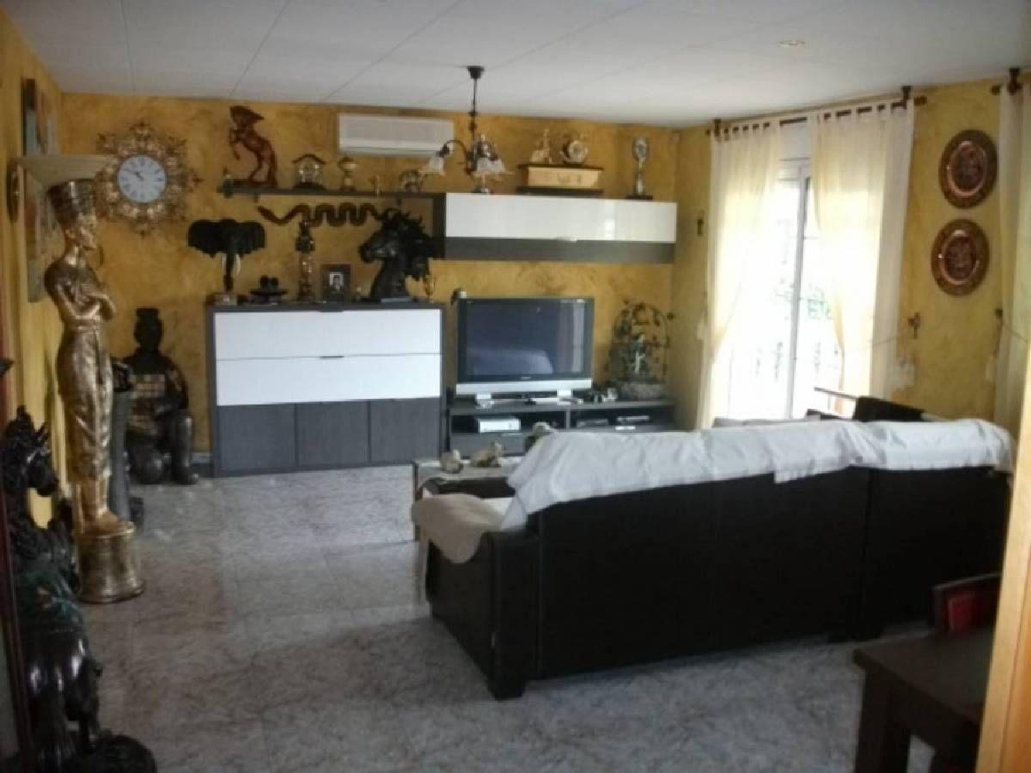  till salu hus Canet De Fals Bages 4