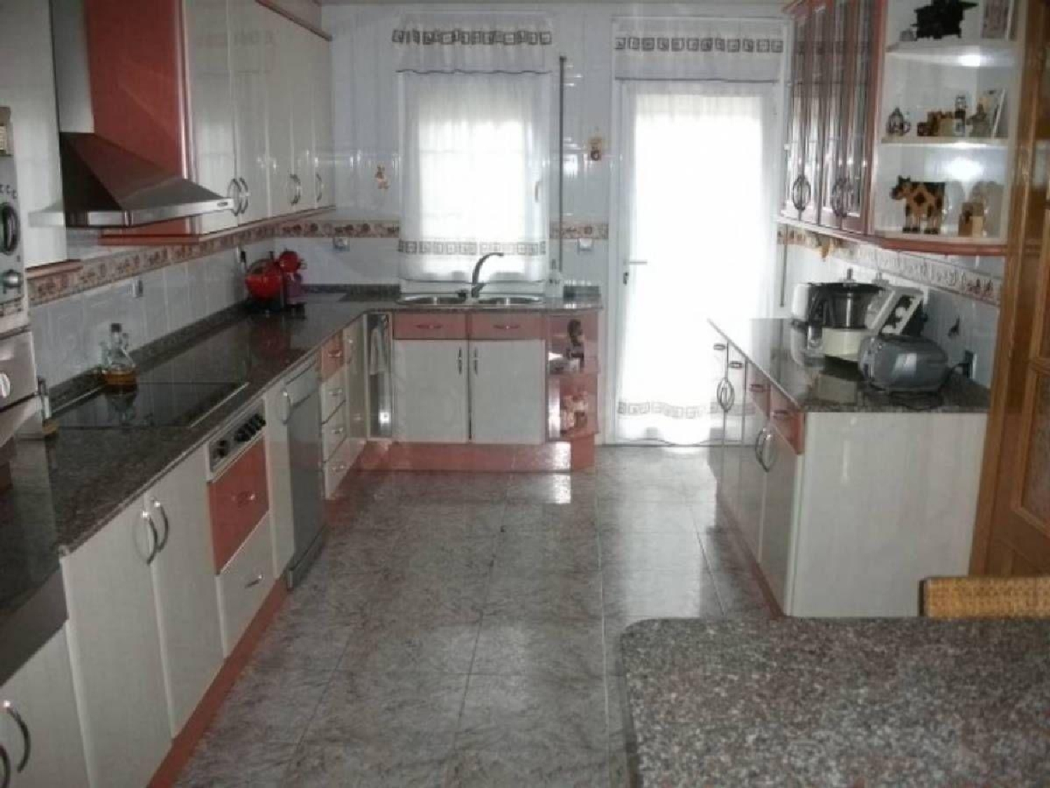  till salu hus Canet De Fals Bages 6