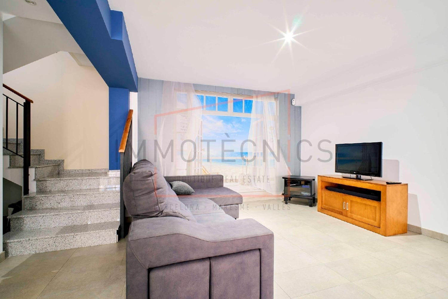  till salu hus Canet De Mar Maresme 6