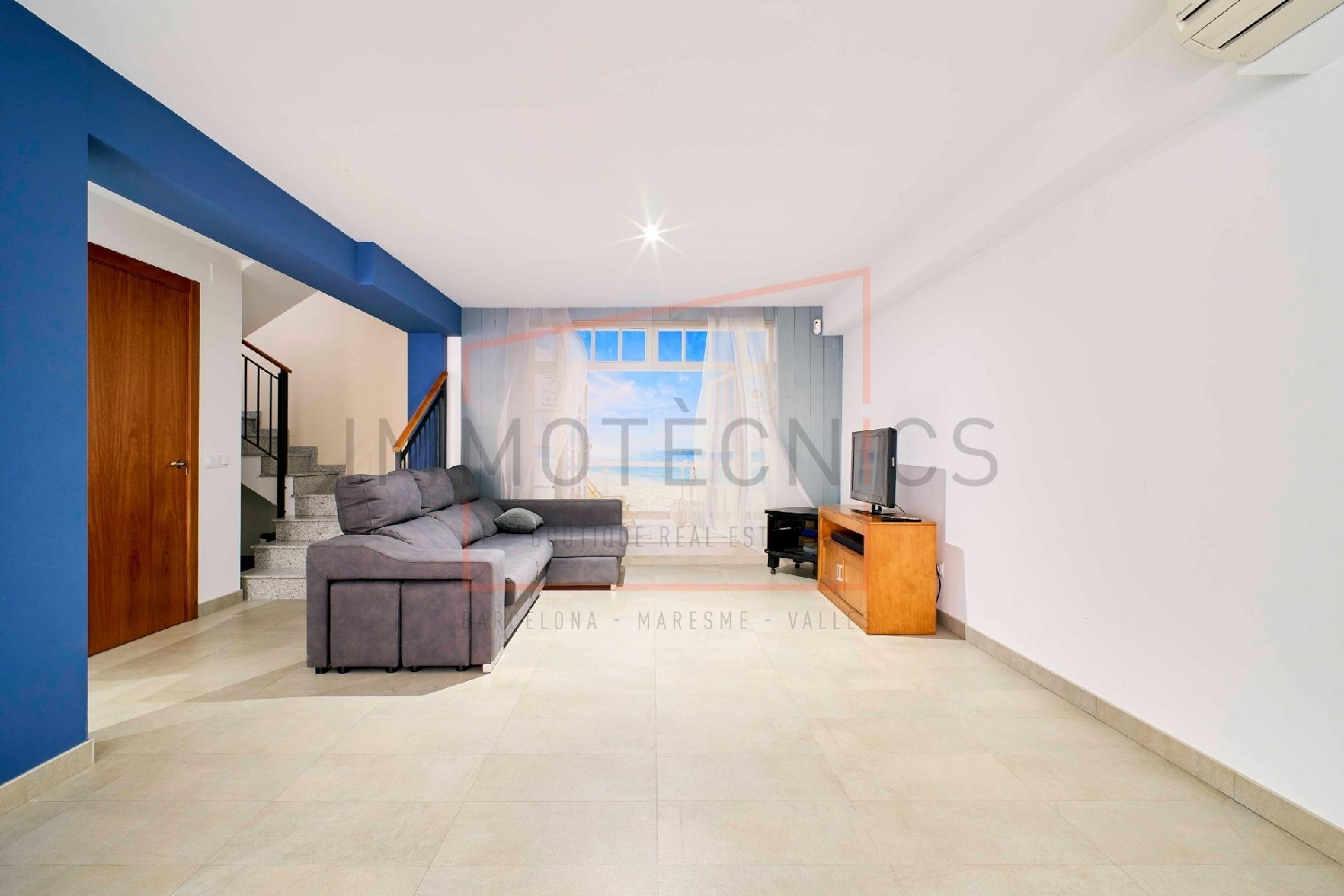  till salu hus Canet De Mar Maresme 3
