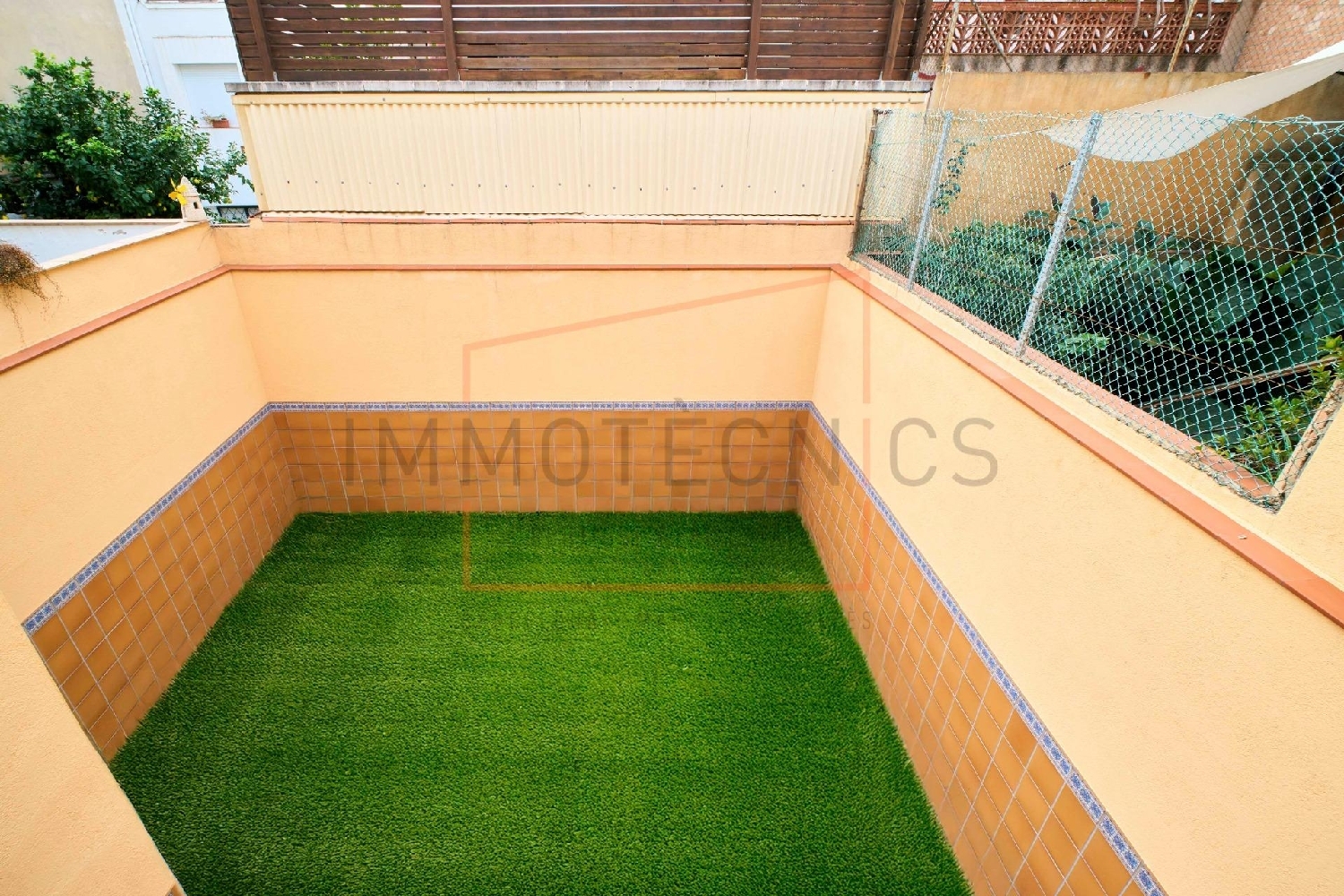  till salu hus Canet De Mar Maresme 4