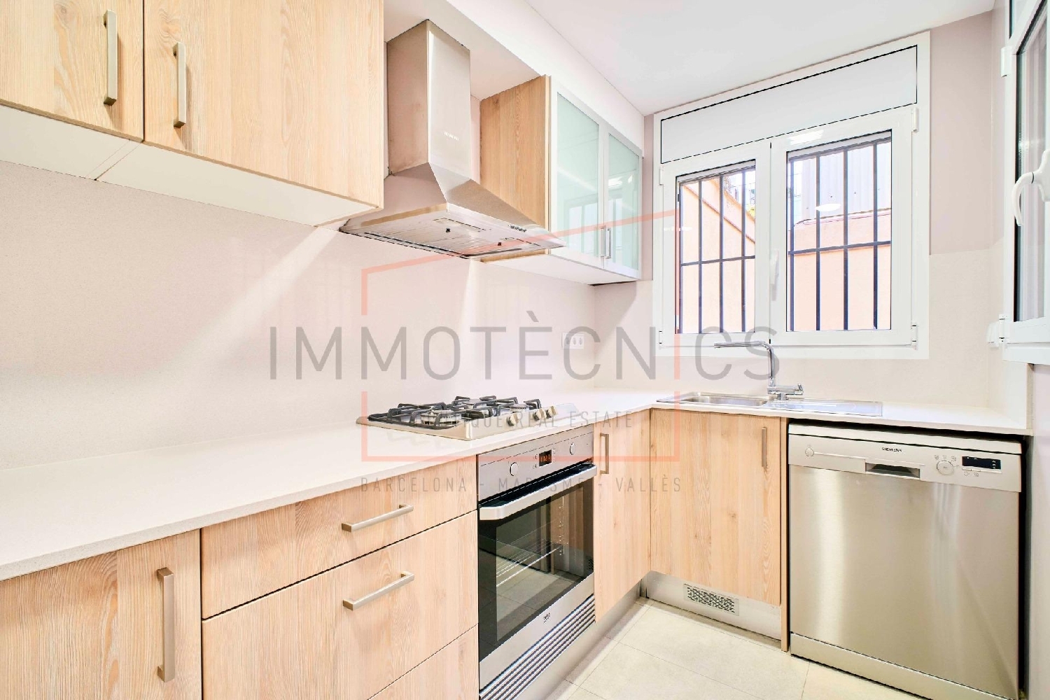  till salu hus Canet De Mar Maresme 8