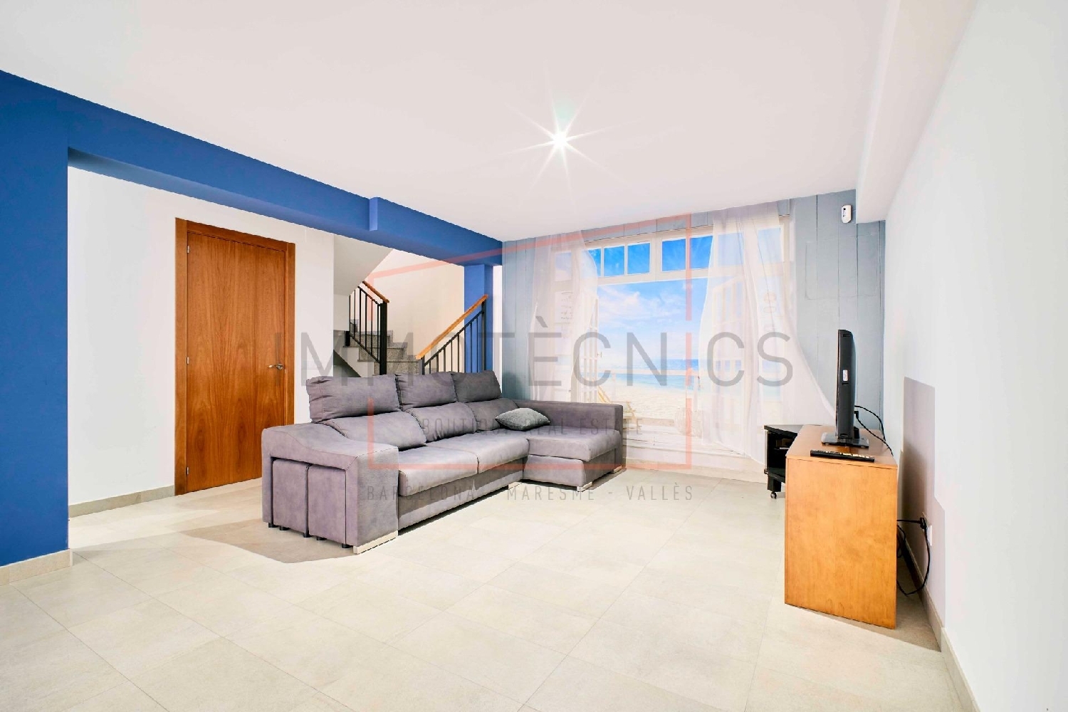  till salu hus Canet De Mar Maresme 7