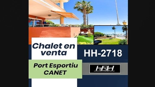 Canet D''en Berenguer Camp De Morvedre hus foto 6237510