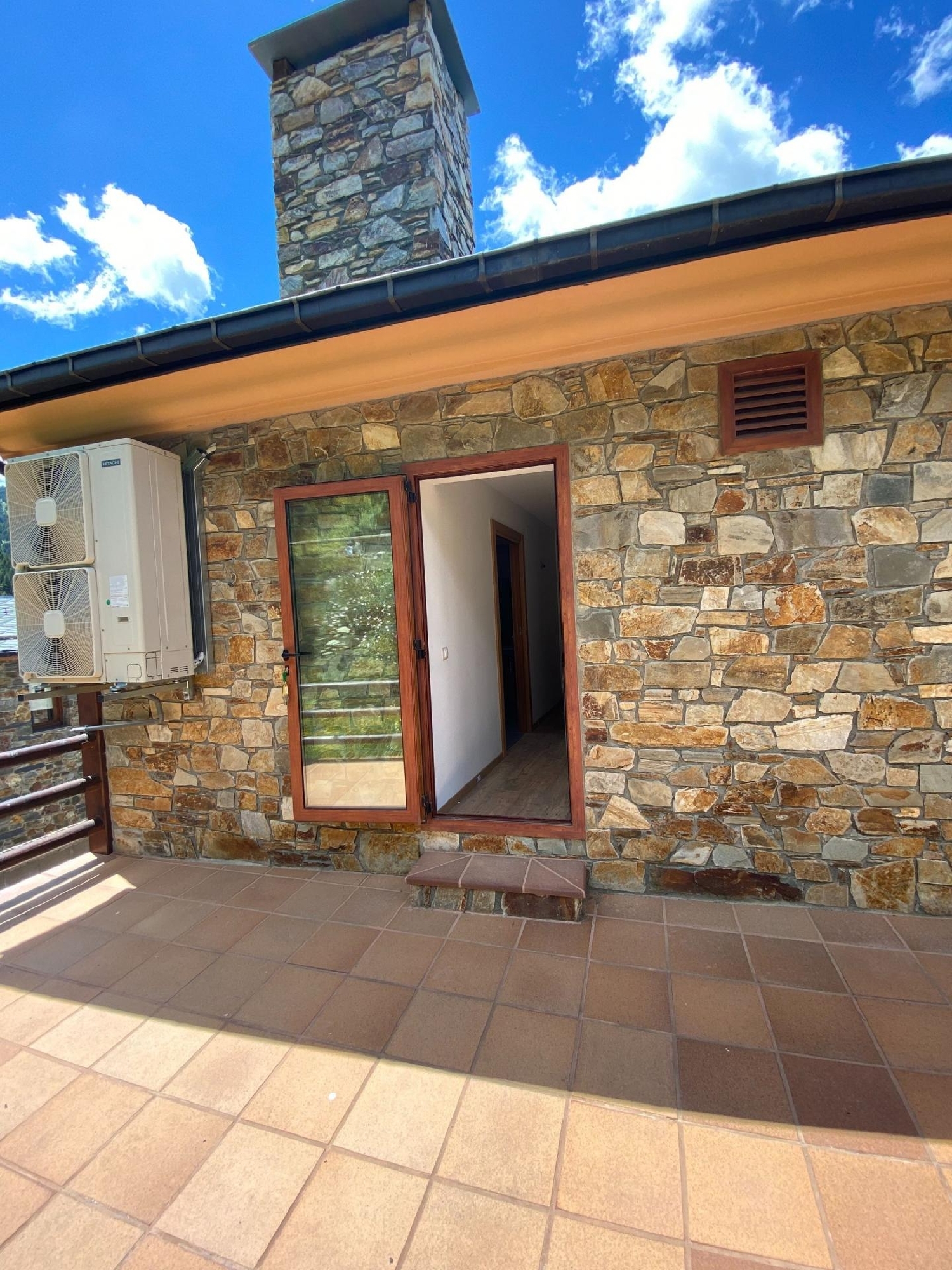  till salu hus Canillo Canillo 5