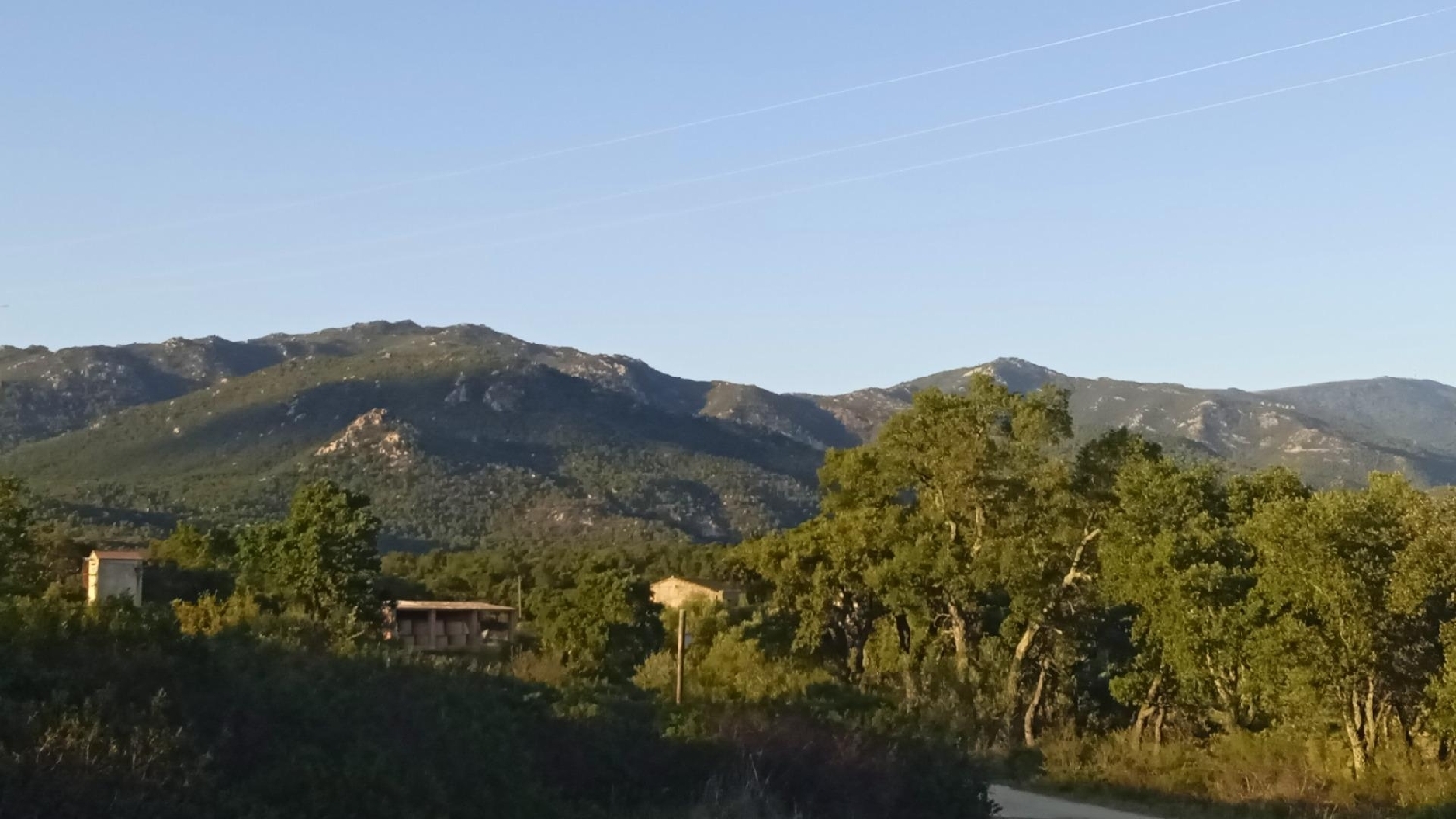  till salu hus Cantallops Alt Empordà 8