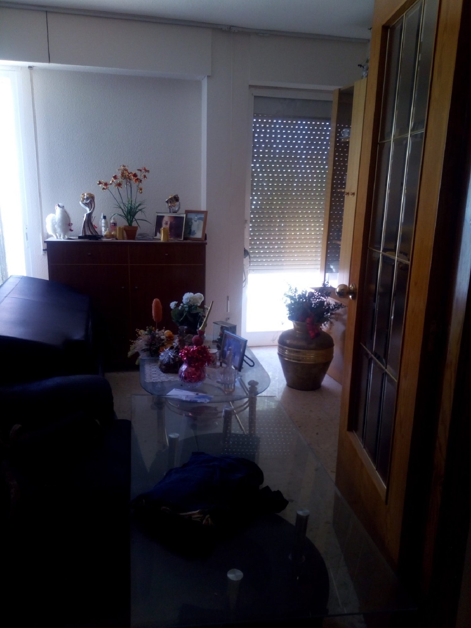  till salu hus Fondó Vinalopó Mitjà 4
