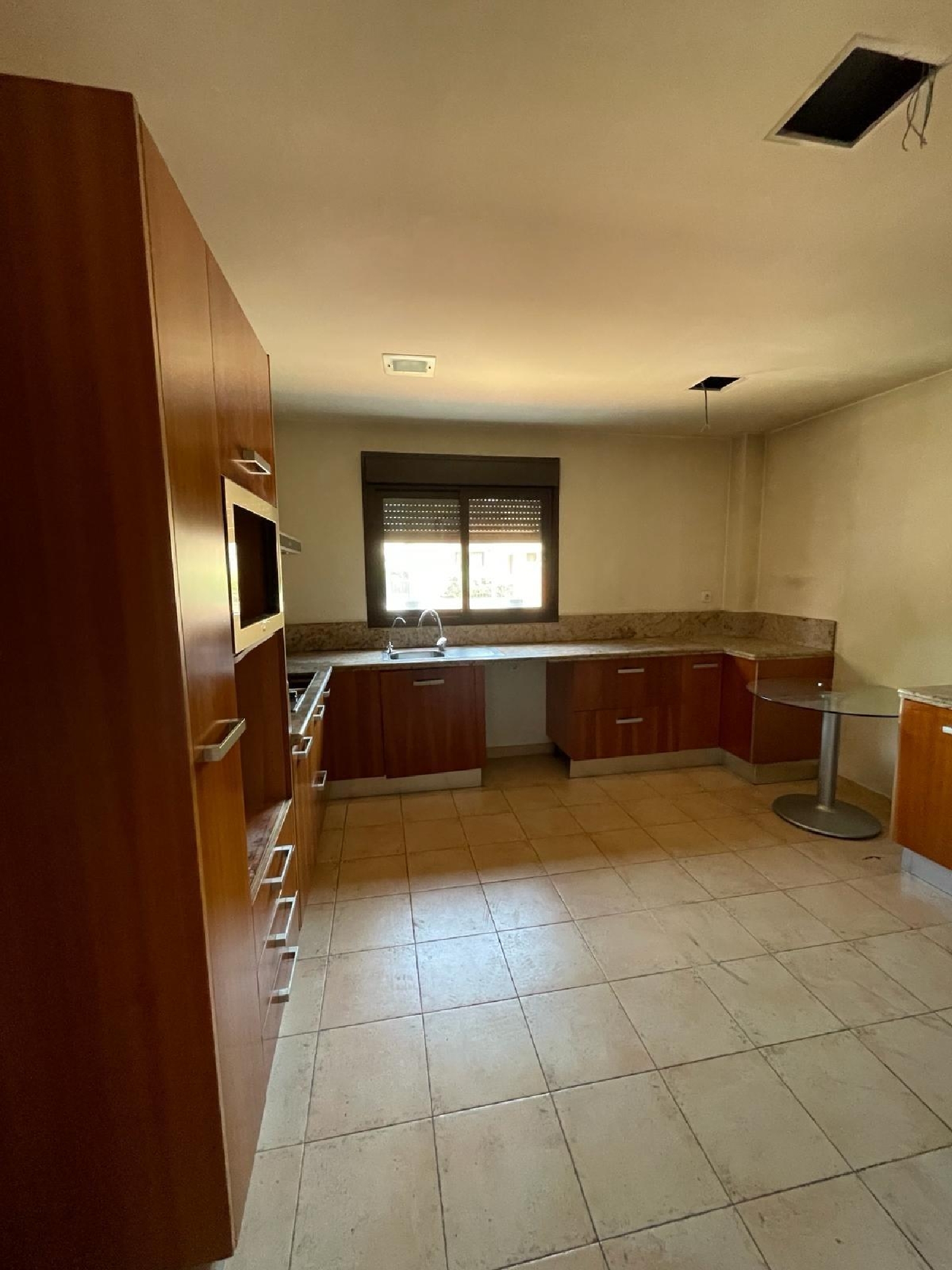 till salu hus Cases De Sanchis Vinalopó Mitjà 3