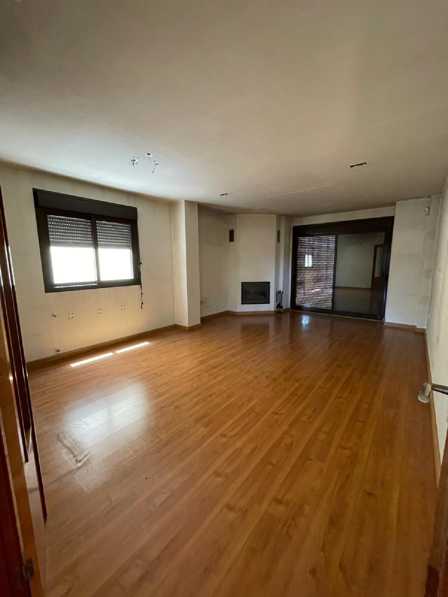  till salu hus Cases De Sanchis Vinalopó Mitjà 6