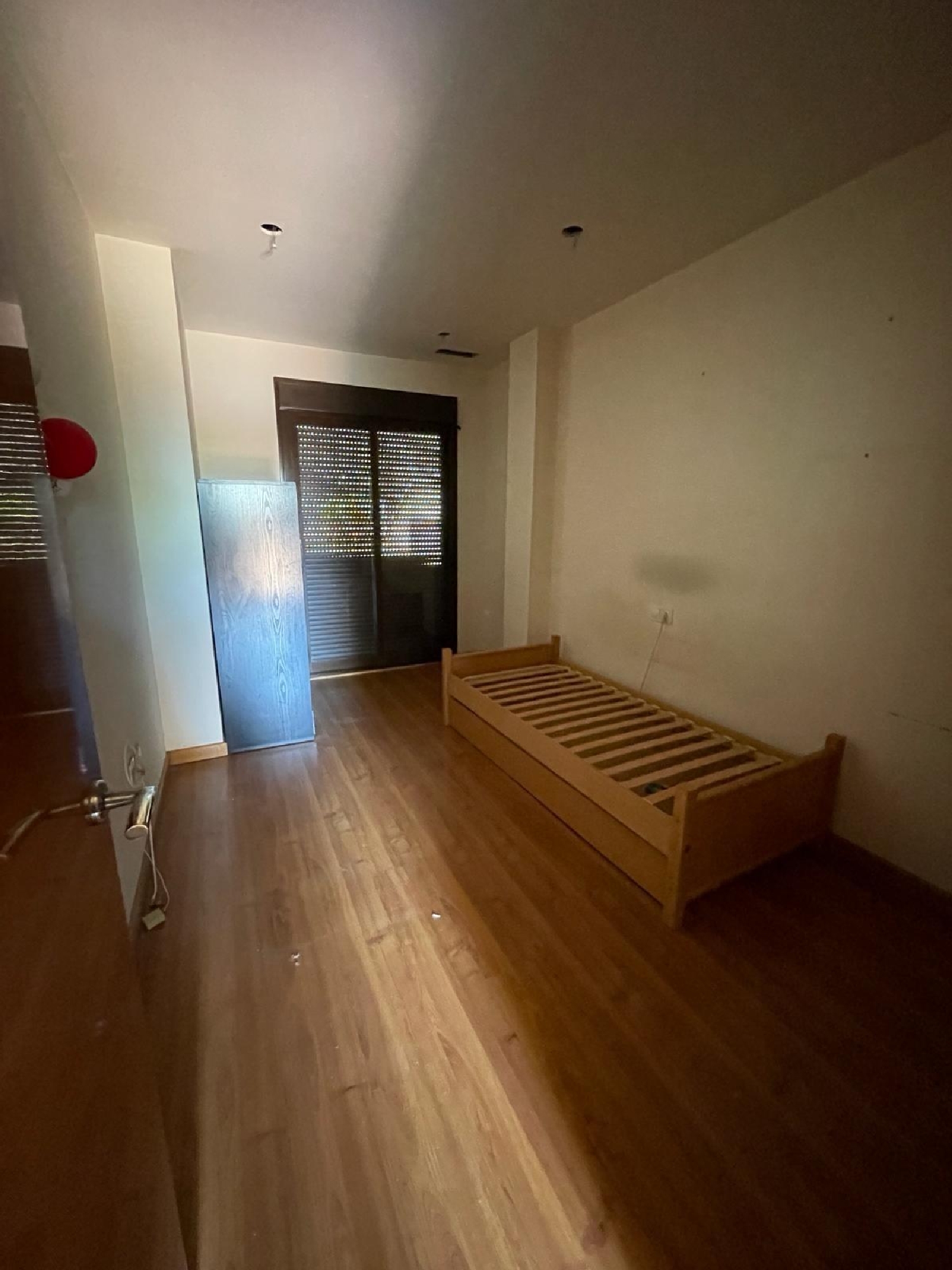  till salu hus Cases De Sanchis Vinalopó Mitjà 7