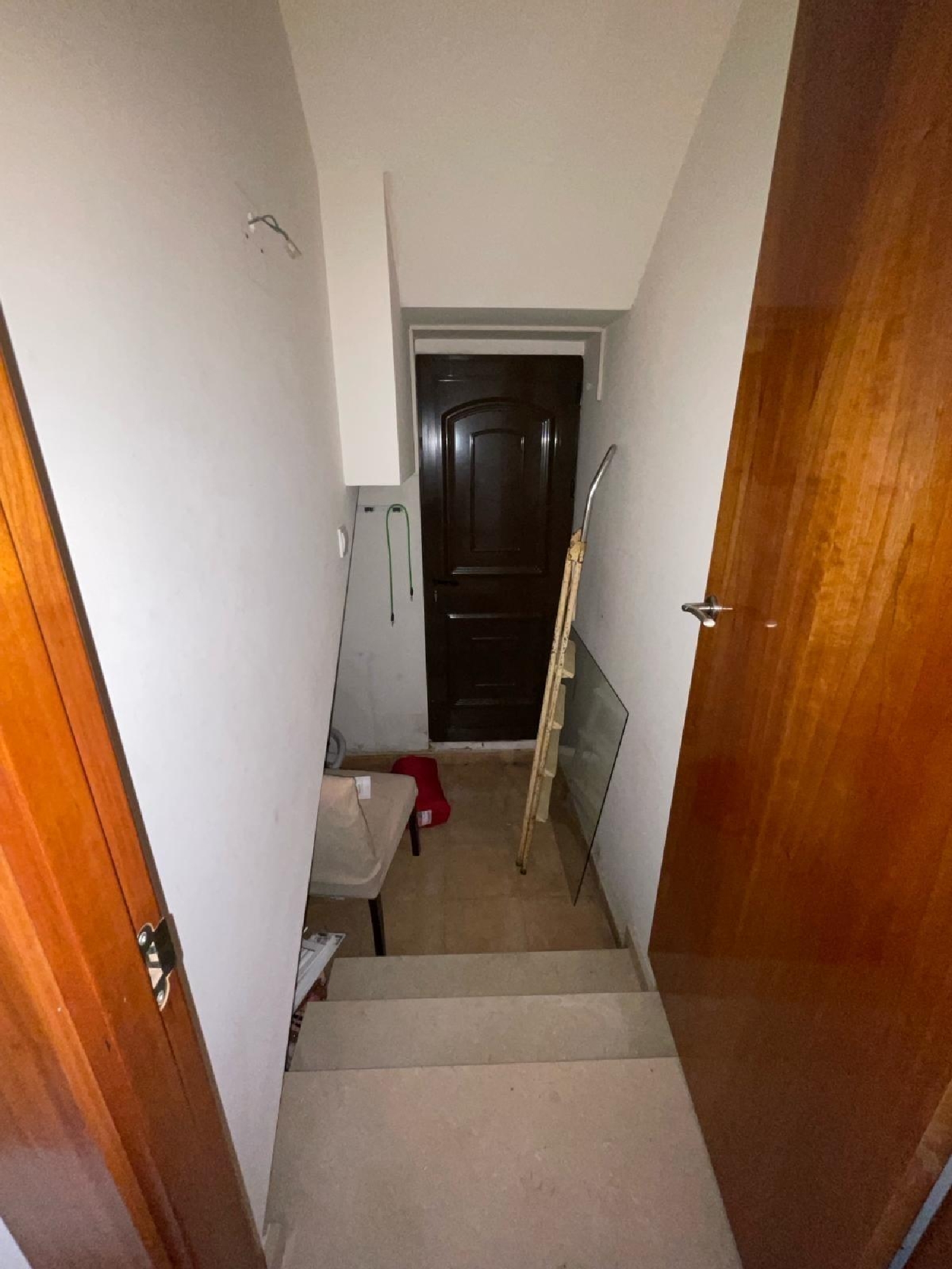  till salu hus Cases De Sanchis Vinalopó Mitjà 8