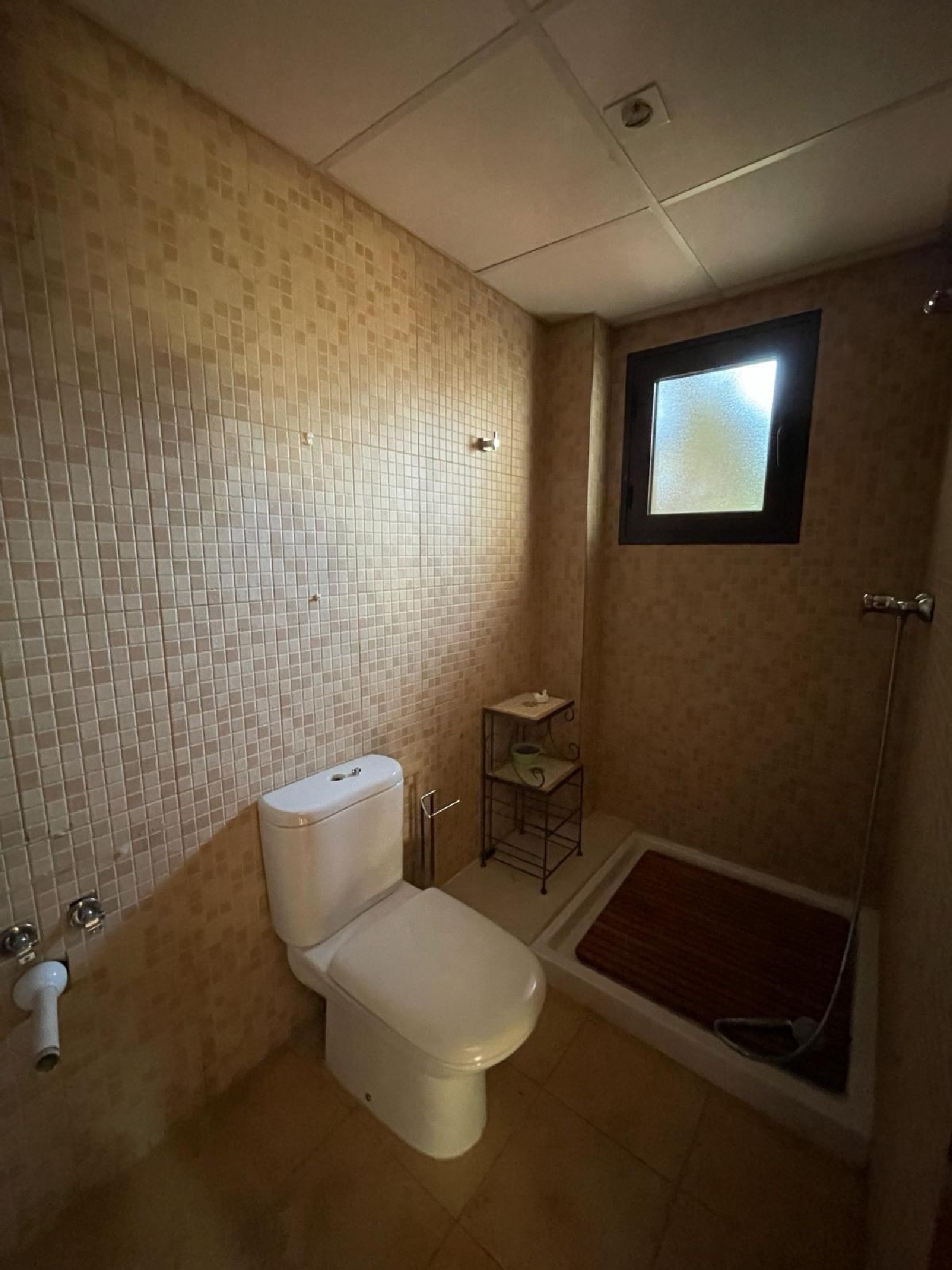 till salu hus Cases De Sanchis Vinalopó Mitjà 2