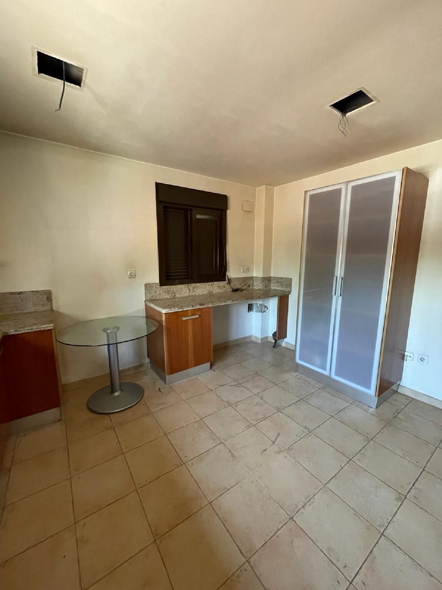  till salu hus Cases De Sanchis Vinalopó Mitjà 4