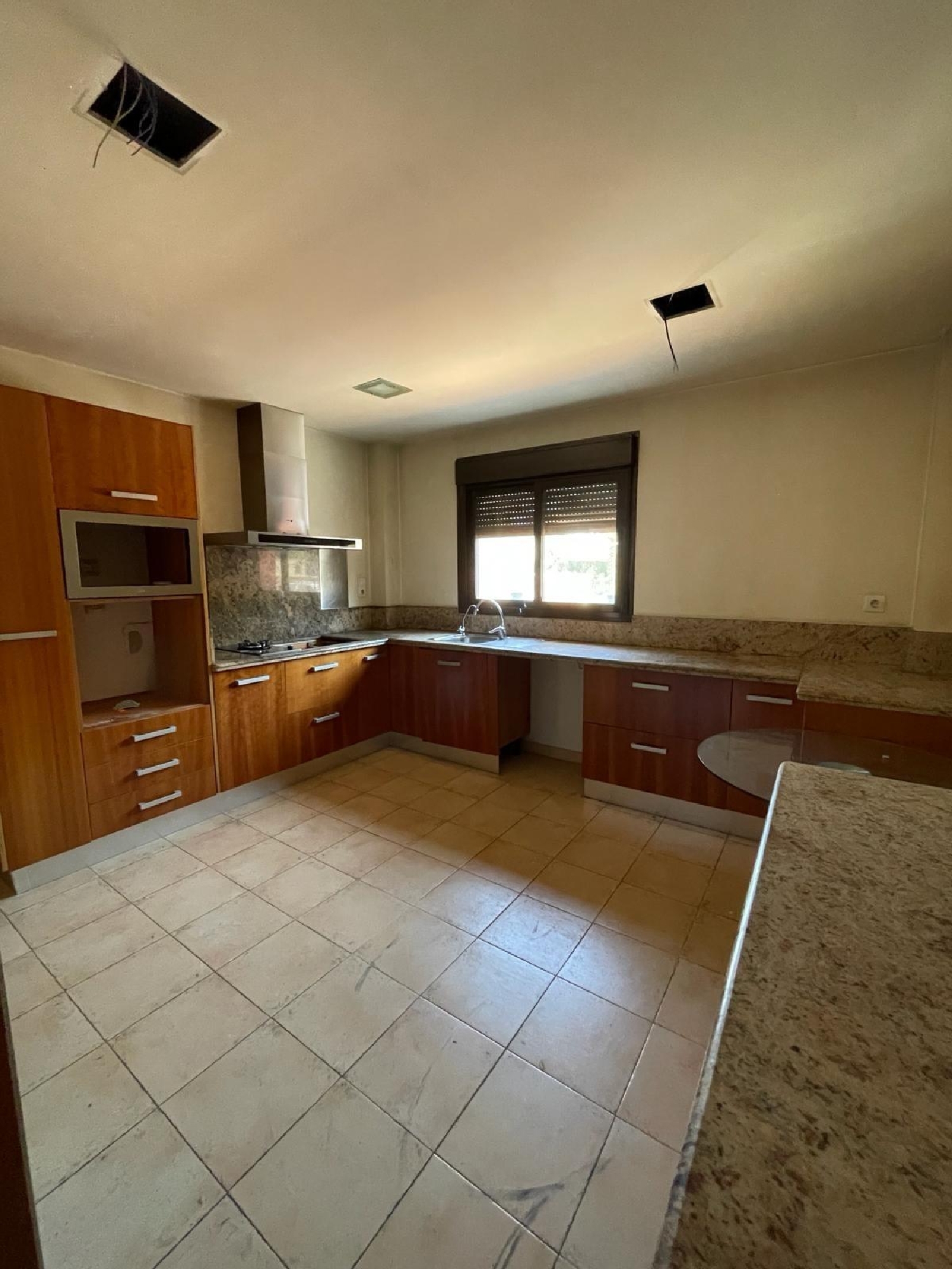  till salu hus Cases De Sanchis Vinalopó Mitjà 5