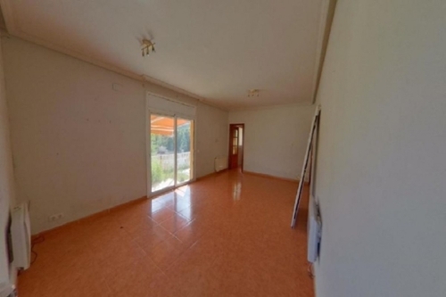Canyelles Selva hus foto 6247818