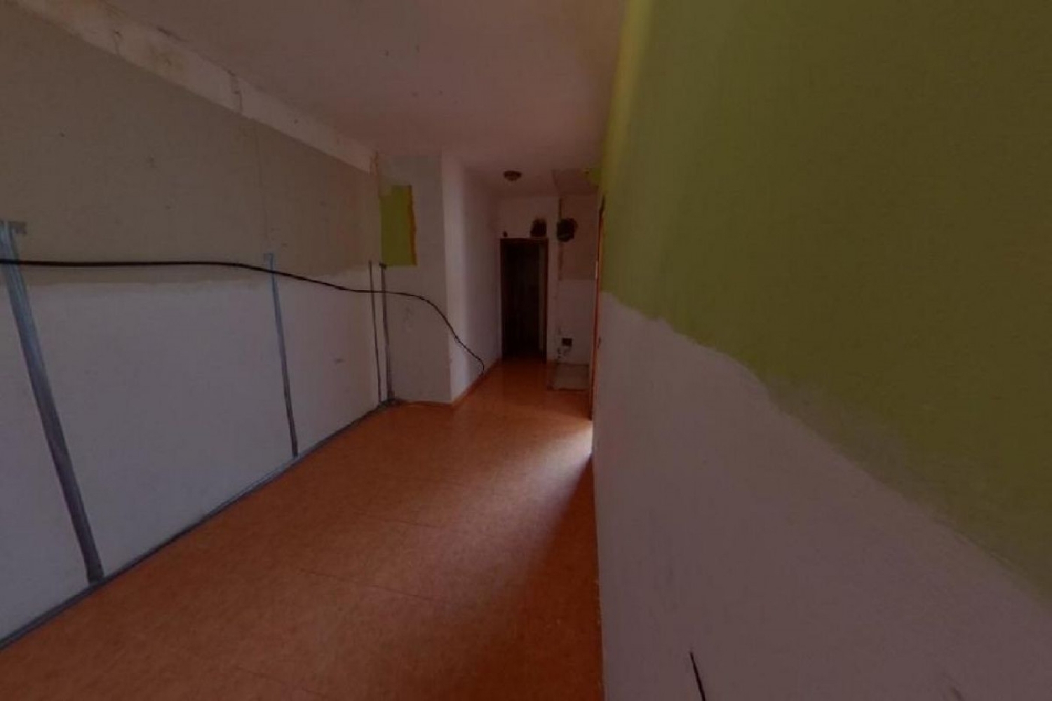 till salu hus Canyelles Selva 2