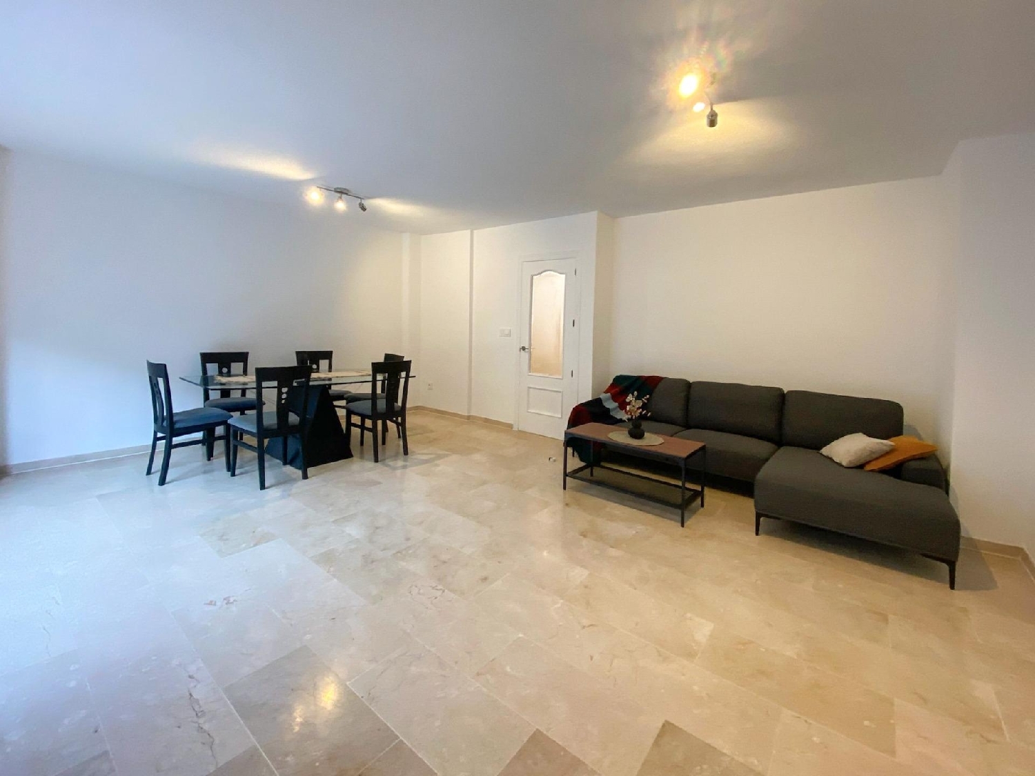  till salu hus Cap-Blanch Marina Baixa 3