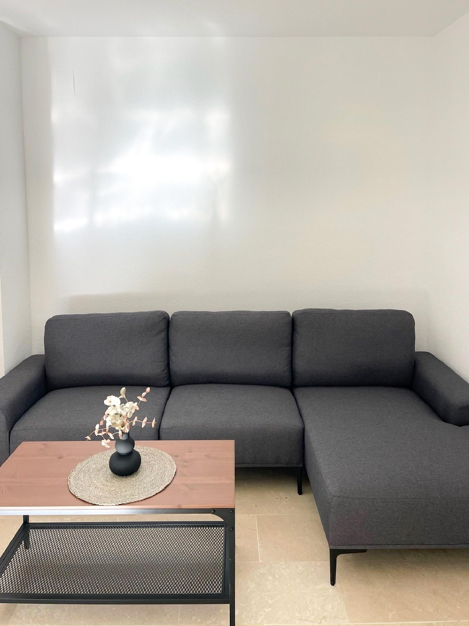  till salu hus Cap-Blanch Marina Baixa 4