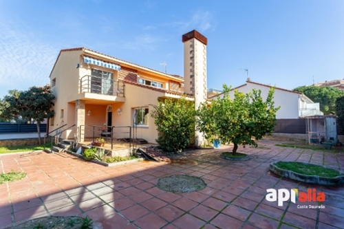 Cap De Salou-Nostra Senyora De Nuria Tarragonès hus foto 6262197