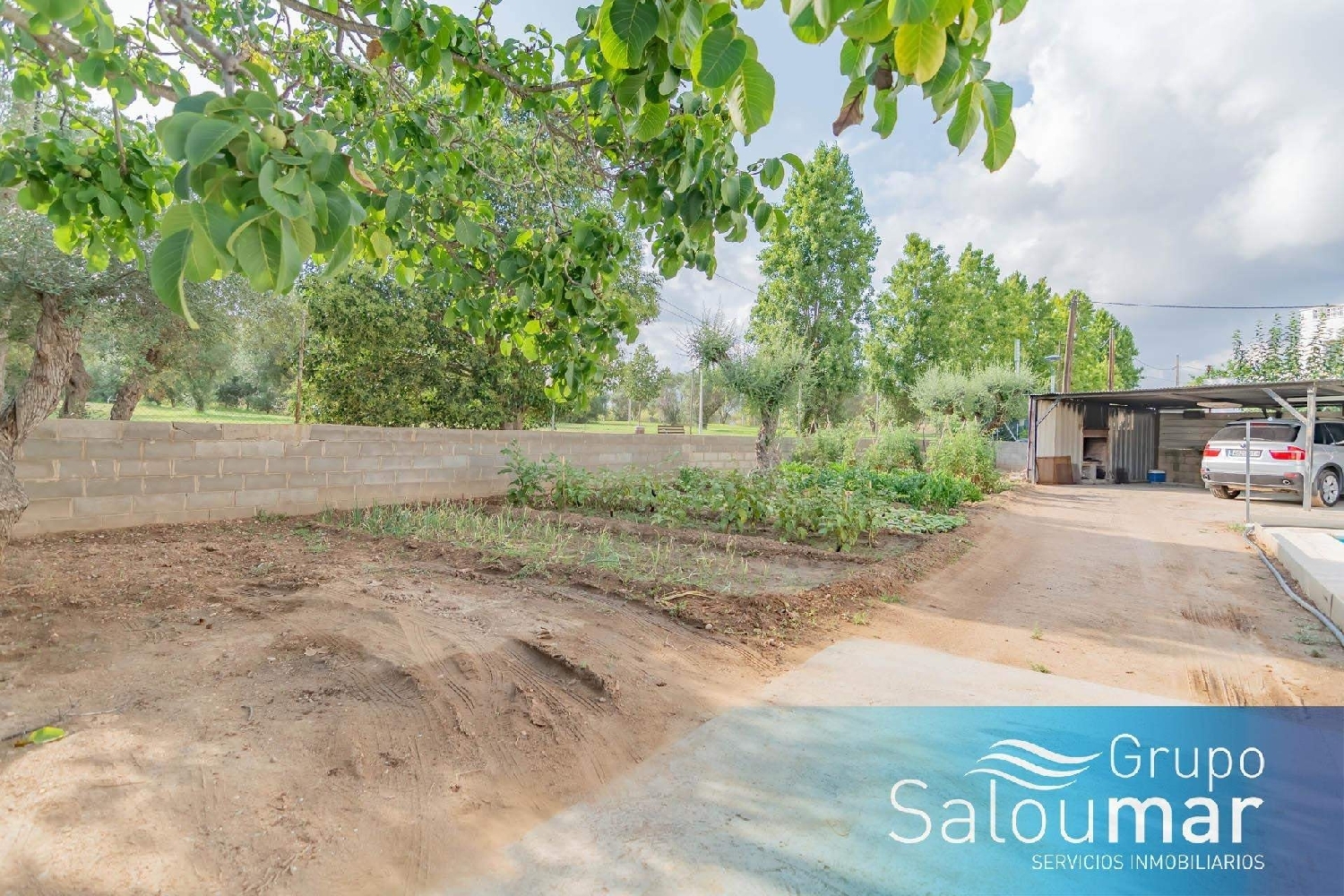  till salu hus Cap De Salou-Nostra Senyora De Nuria Tarragonès 5