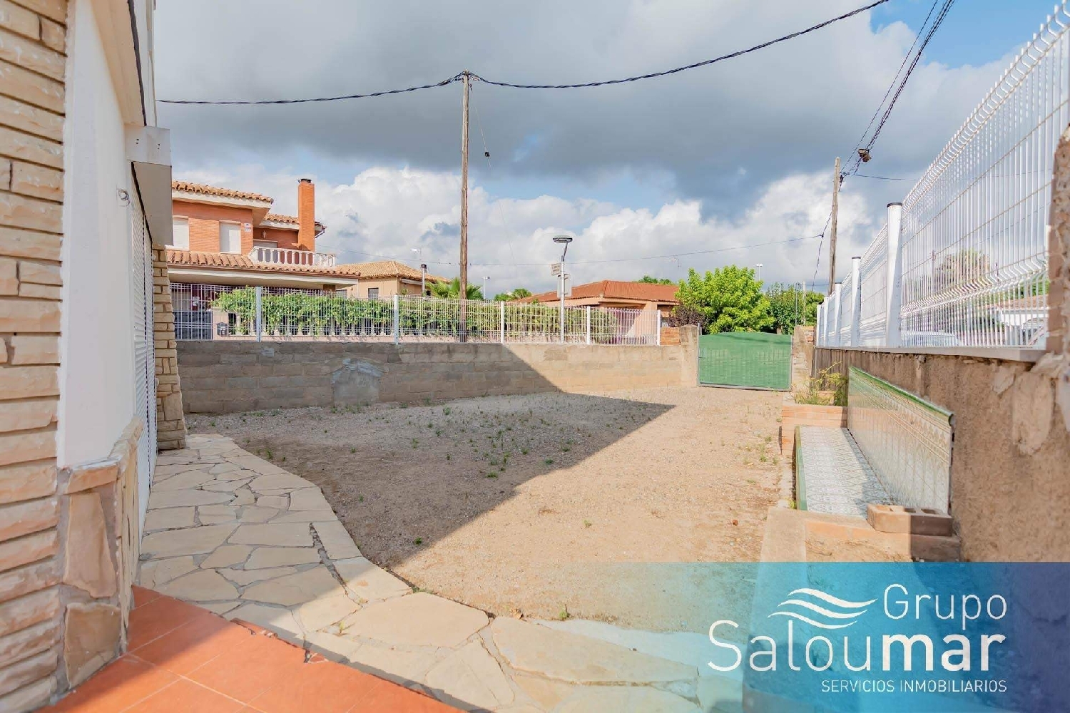  till salu hus Cap De Salou-Nostra Senyora De Nuria Tarragonès 6