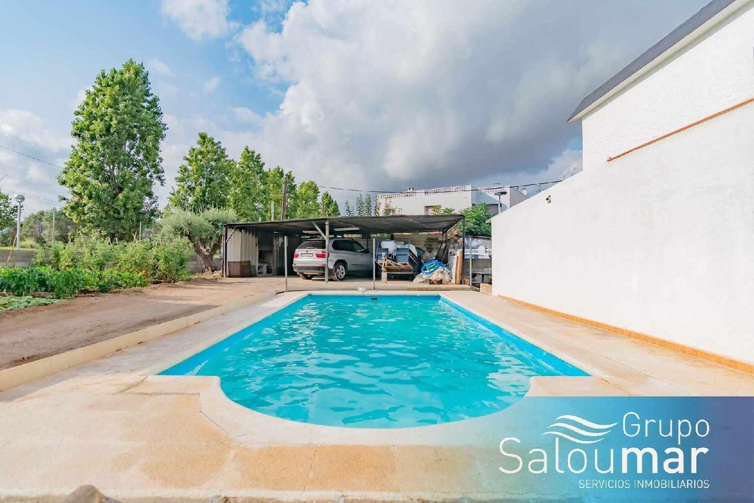 till salu hus Cap De Salou-Nostra Senyora De Nuria Tarragonès 3