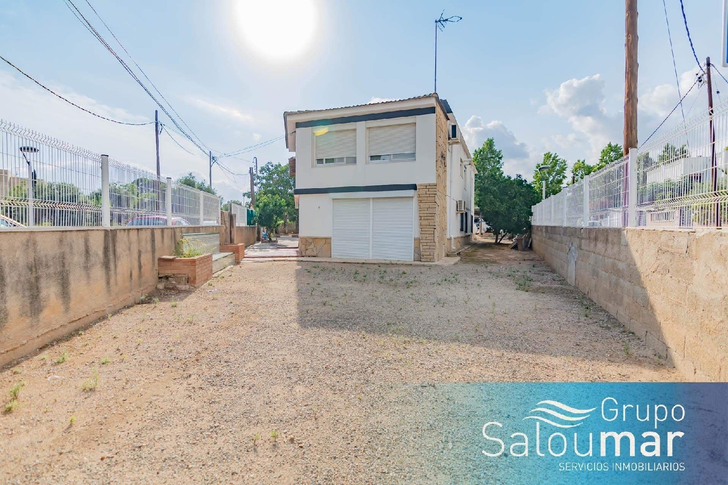 till salu hus Cap De Salou-Nostra Senyora De Nuria Tarragonès 2
