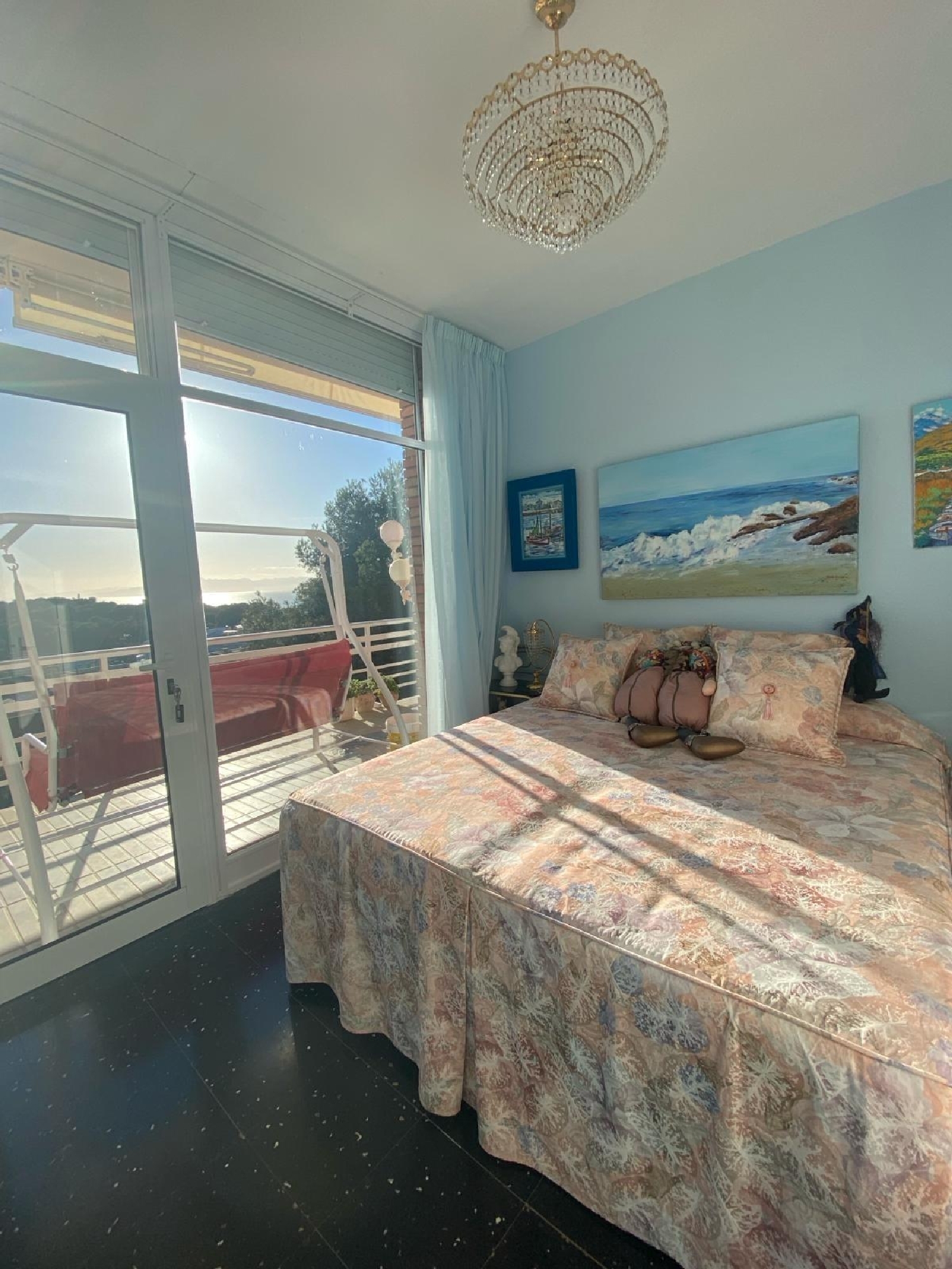  till salu hus Cap De Salou-Nostra Senyora De Nuria Tarragonès 7