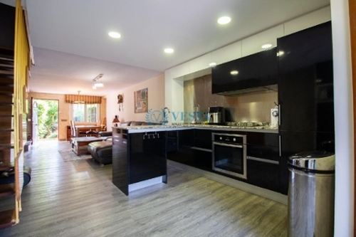Cap De Salou-Nostra Senyora De Nuria Tarragonès hus foto 6257212
