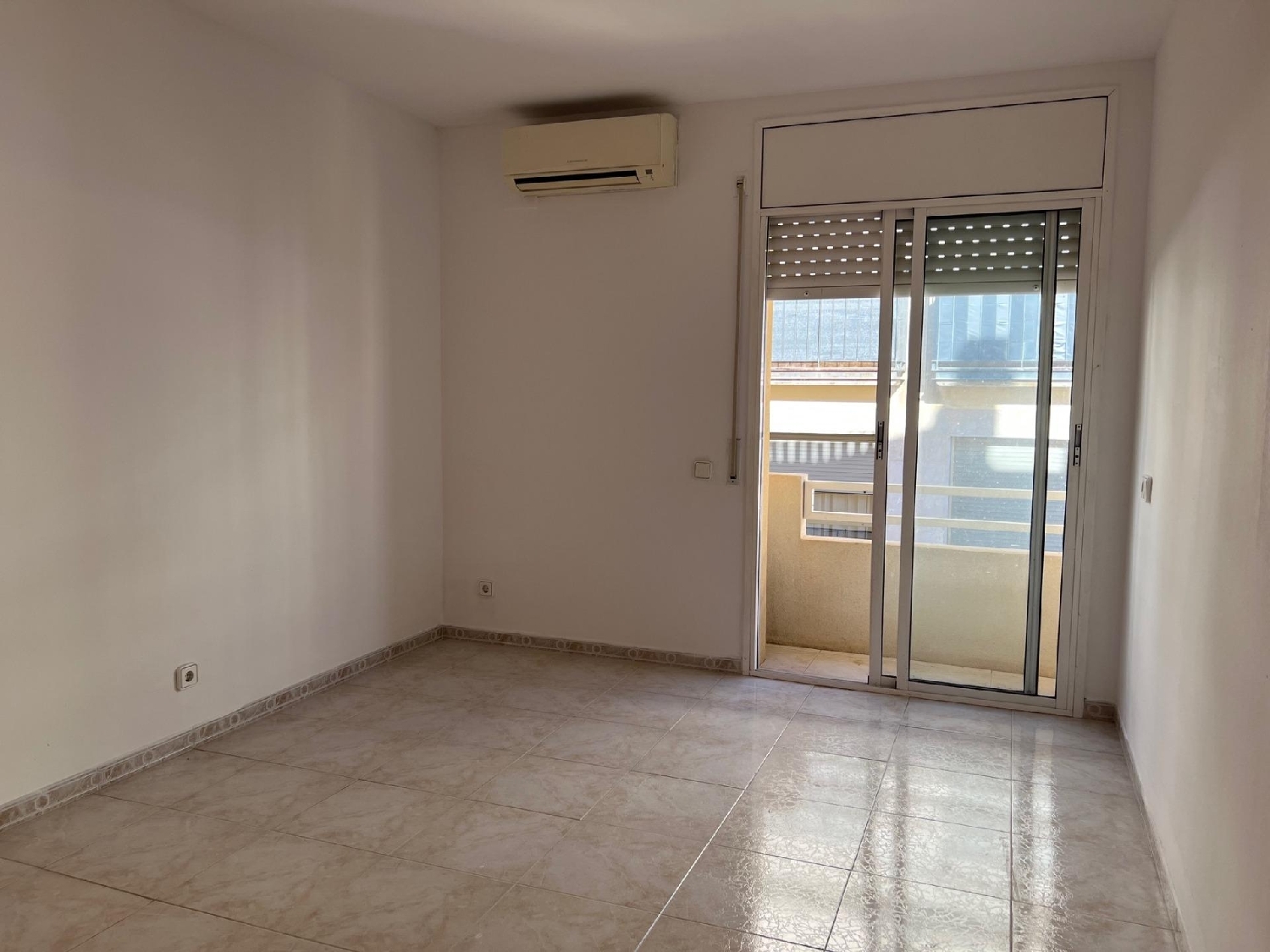  till salu hus Cap-Roig Baix Ebre 6