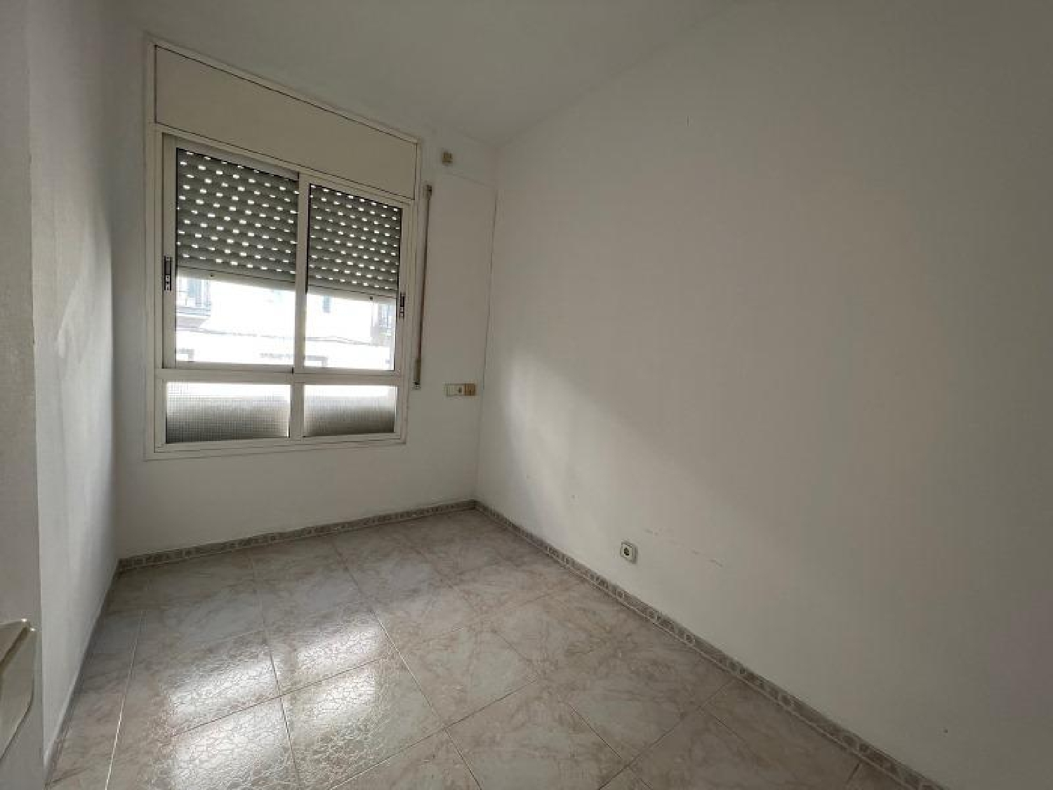  till salu hus Cap-Roig Baix Ebre 8