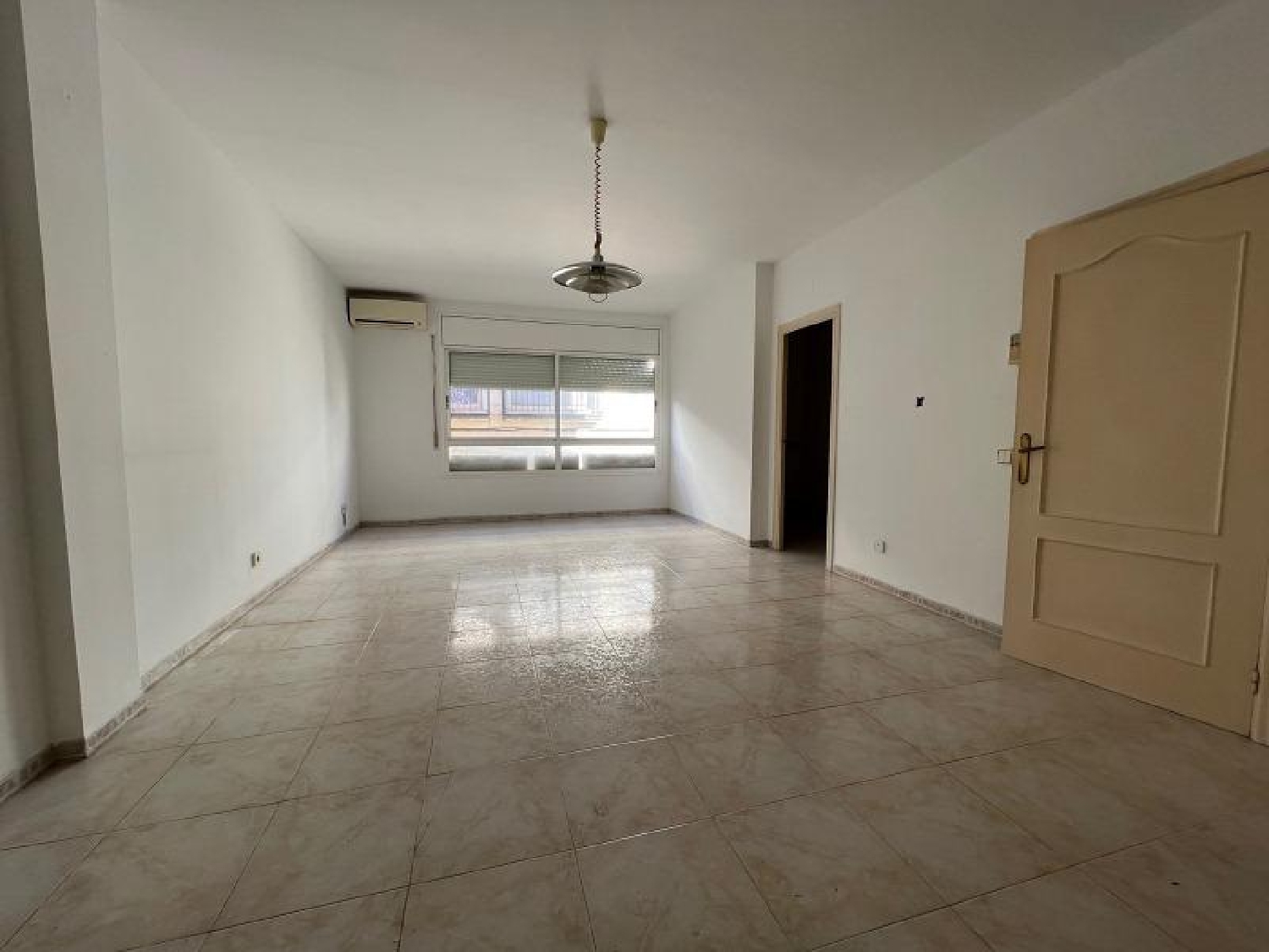 till salu hus Cap-Roig Baix Ebre 3