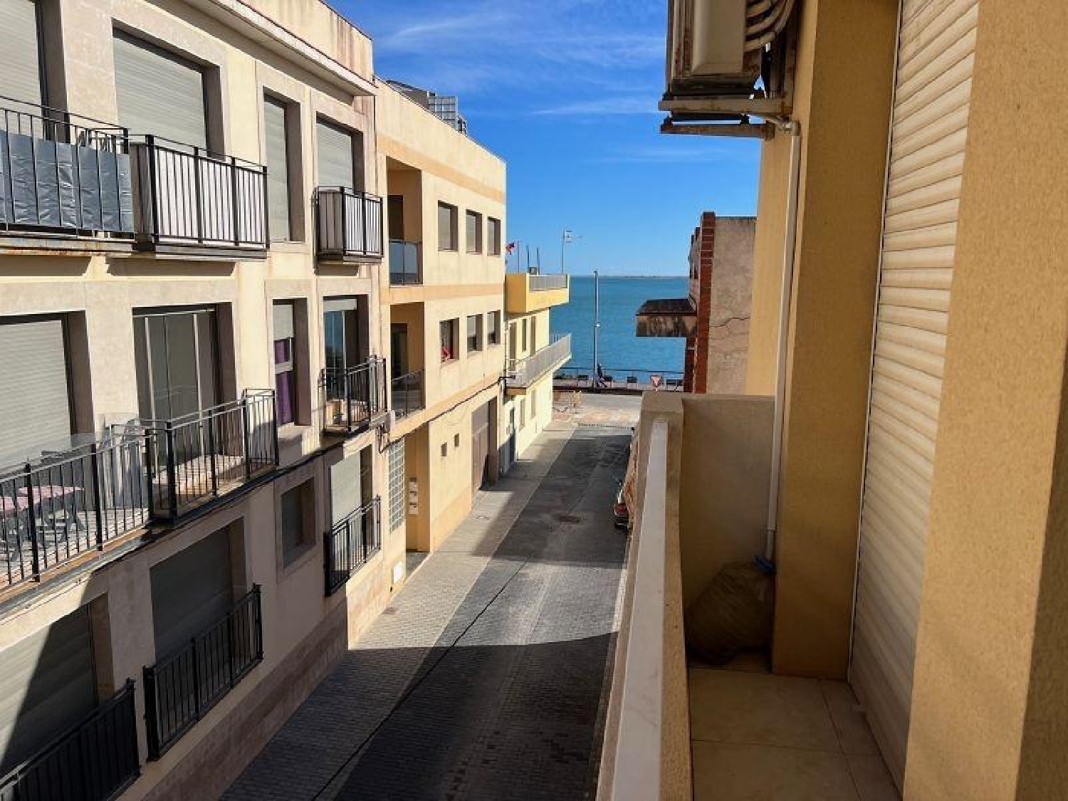  till salu hus Cap-Roig Baix Ebre 7