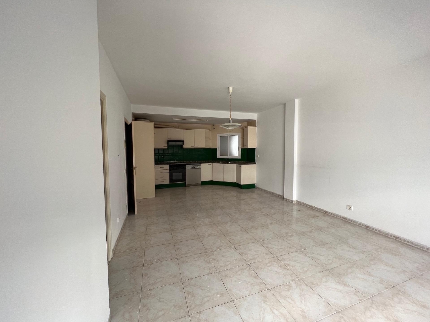  till salu hus Cap-Roig Baix Ebre 4